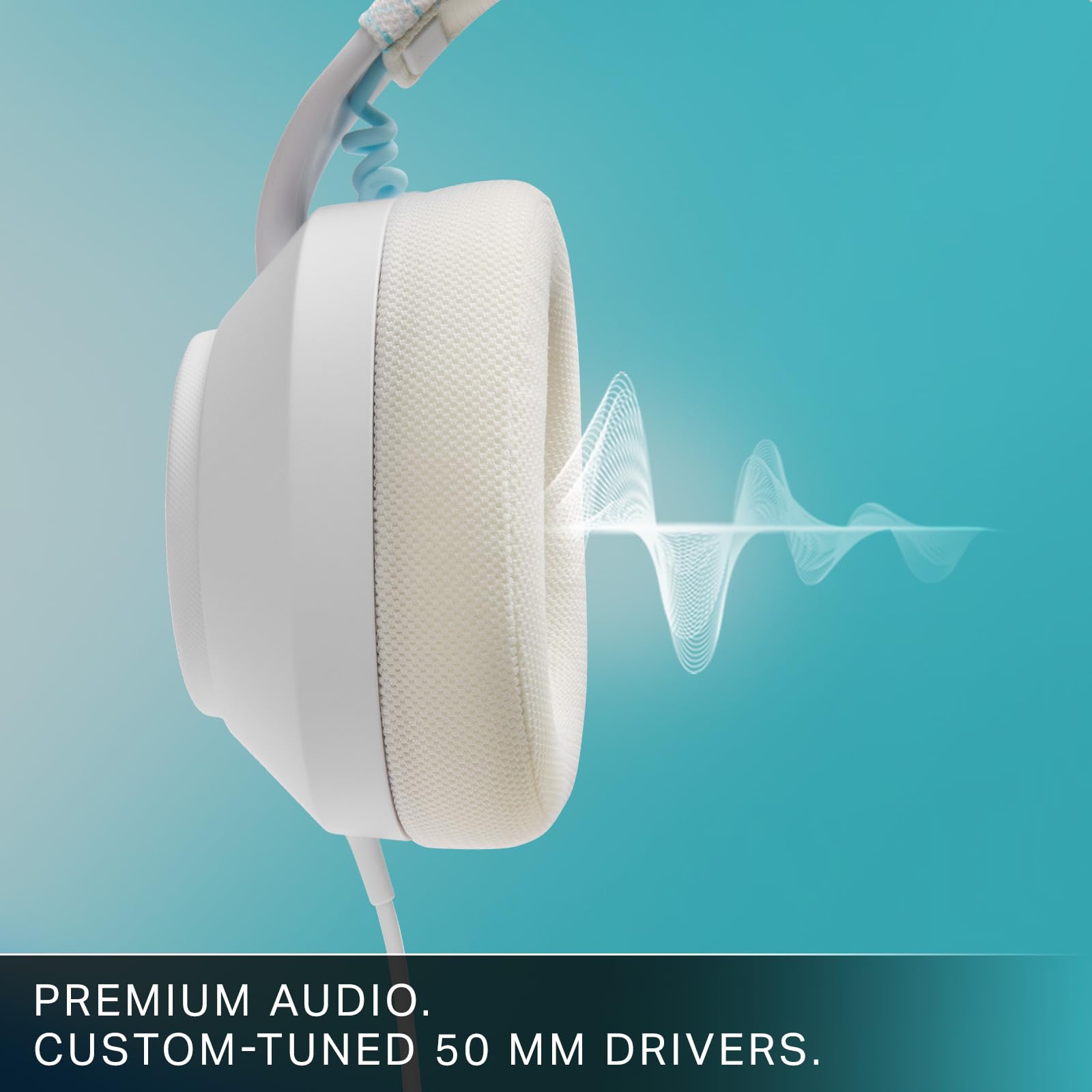 powera-lucidsound-ls10x-gen-2-gaming-headset-xbox-arktisches-eis image 5