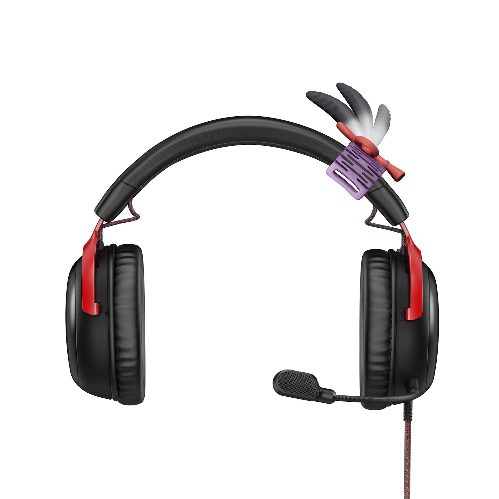 hyperx-hx3d-banzoin-hakka-feather-headset-zubeh-r-multi image 3