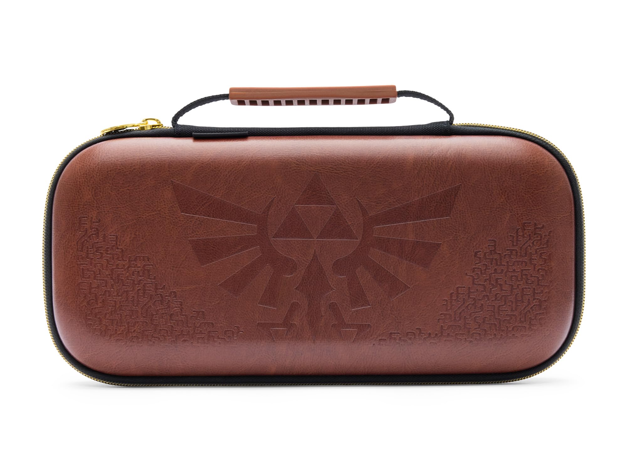 powera-protection-switch-2-schutzh-lle-zelda-9-spiele image 1