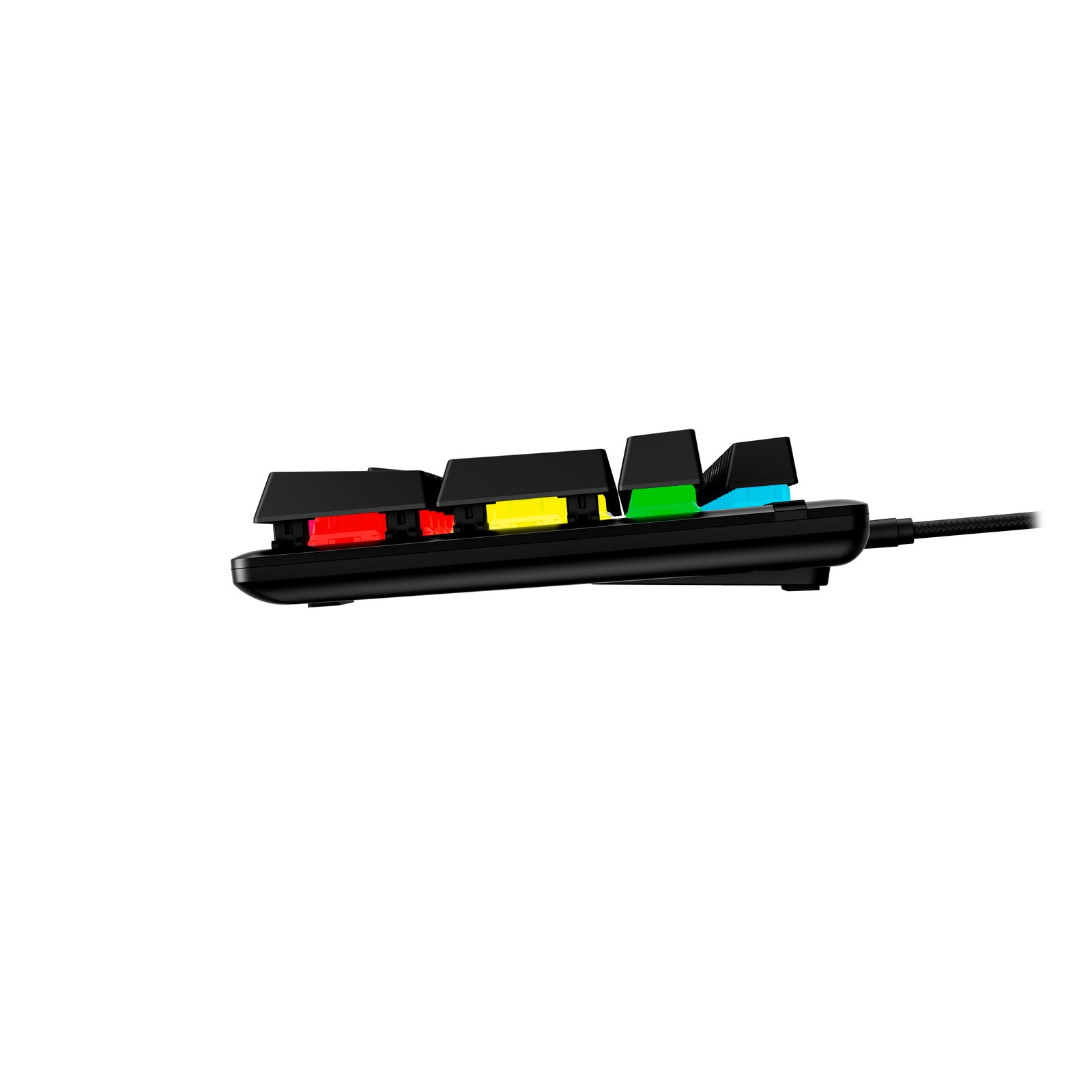hyperx-alloy-origins-pbt-gaming-tastatur-schwarz-us image 4