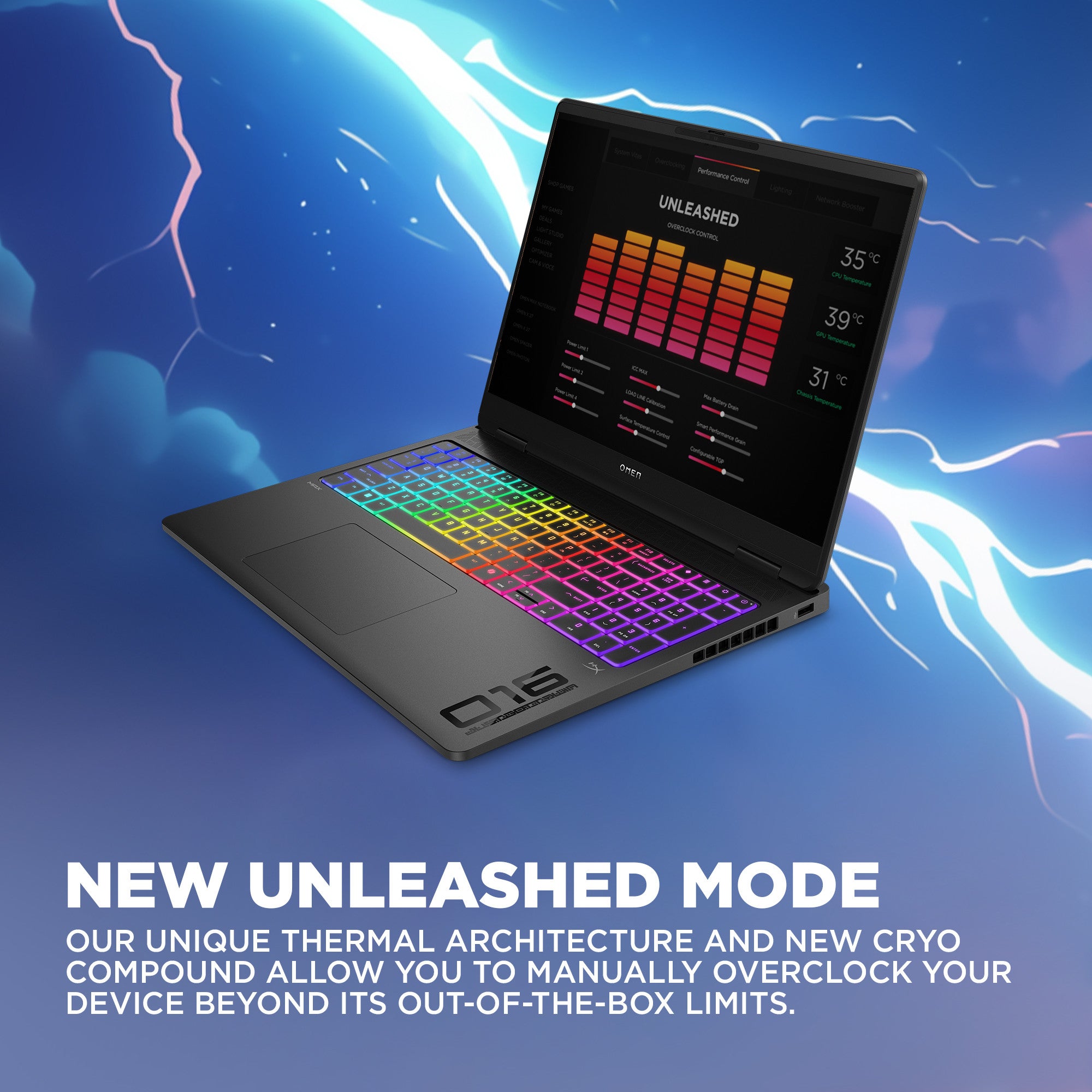omen-max-16-gaming-laptop-rtx-5080-ryzen-ai-9-32gb-1tb-240hz image 4