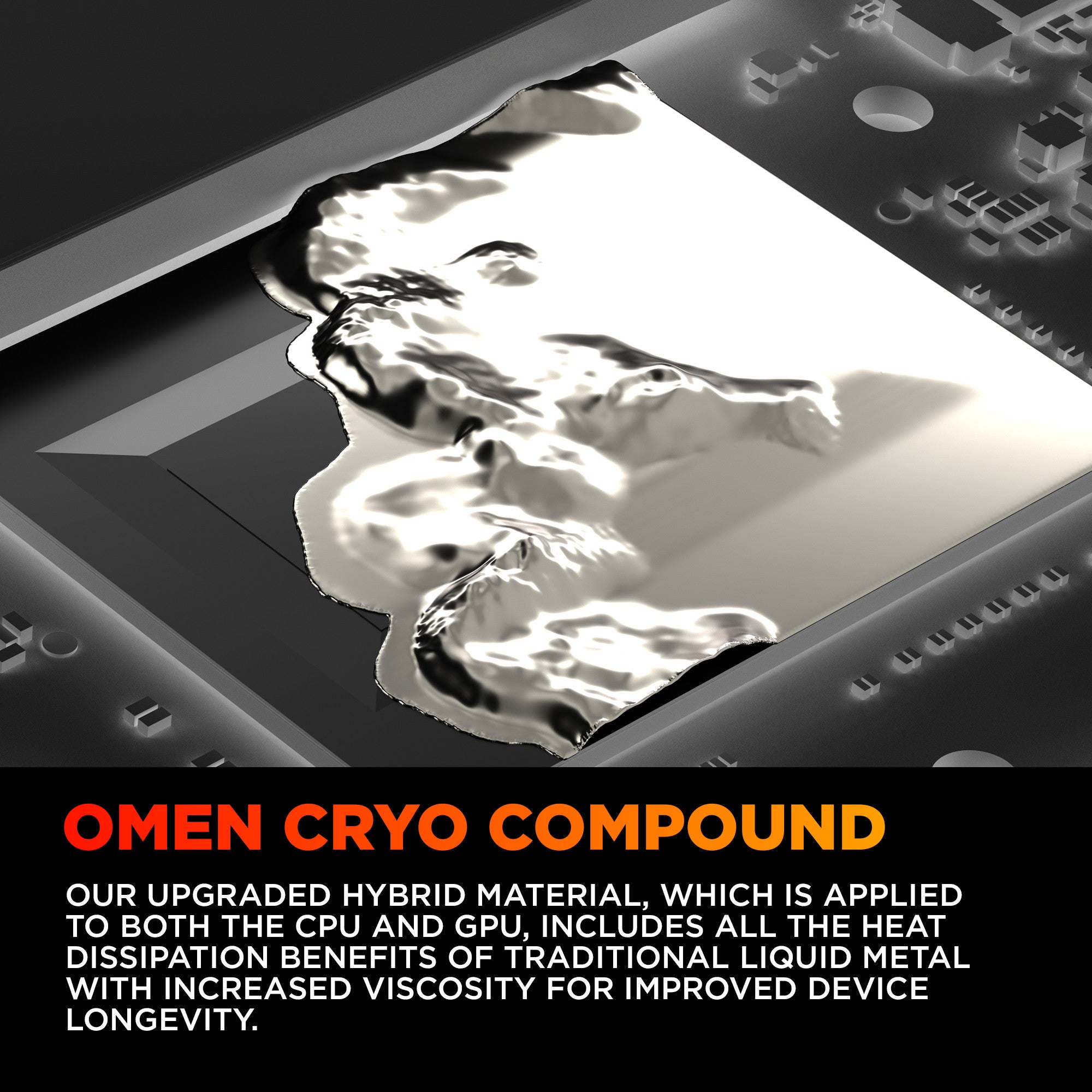 omen-max-16-gaming-laptop-rtx-5080-ryzen-ai-9-32gb-1tb-240hz image 3