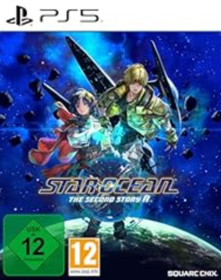 Sieht super aus