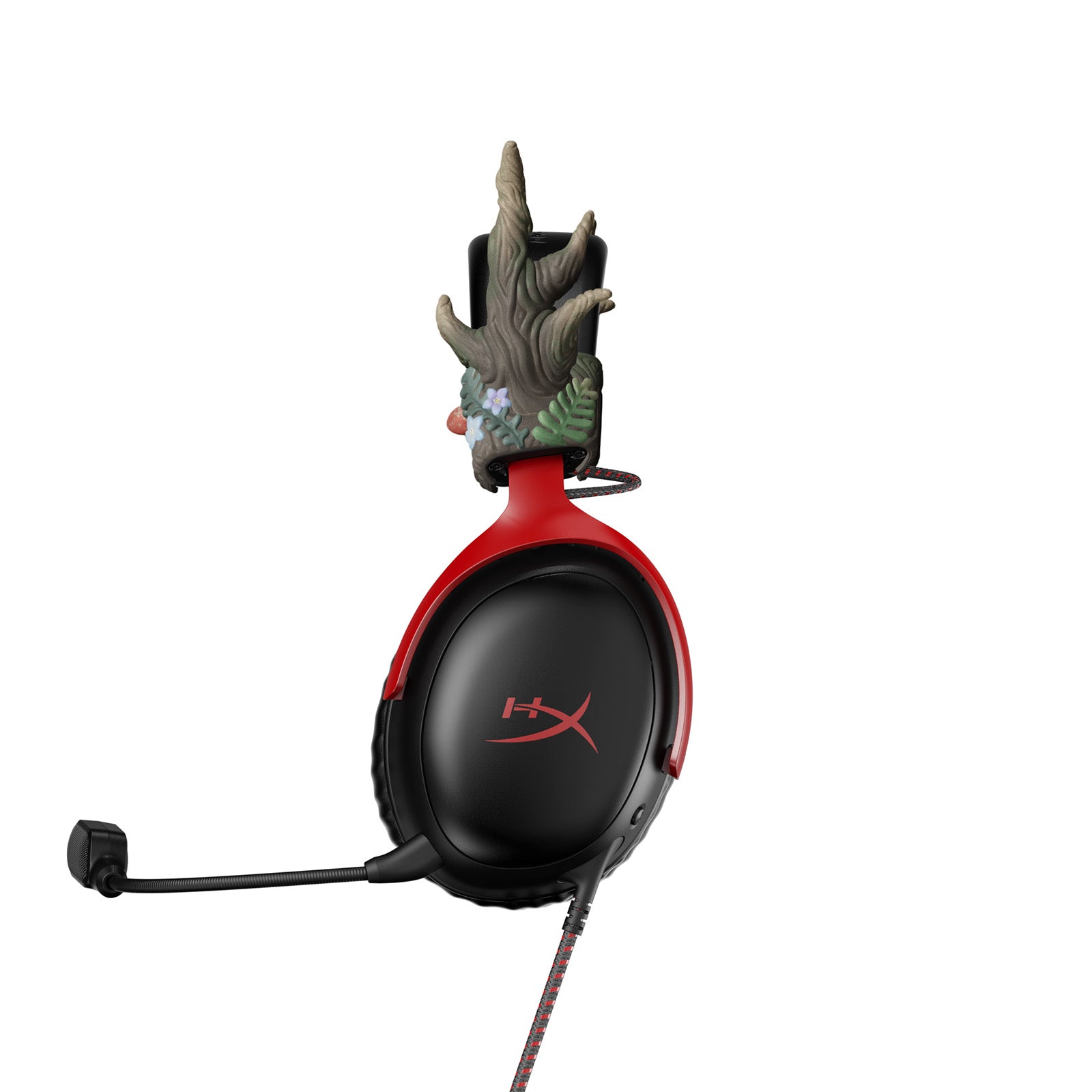 hyperx-hx3d-nature-s-horns-headset-aufsatz-multi image 3