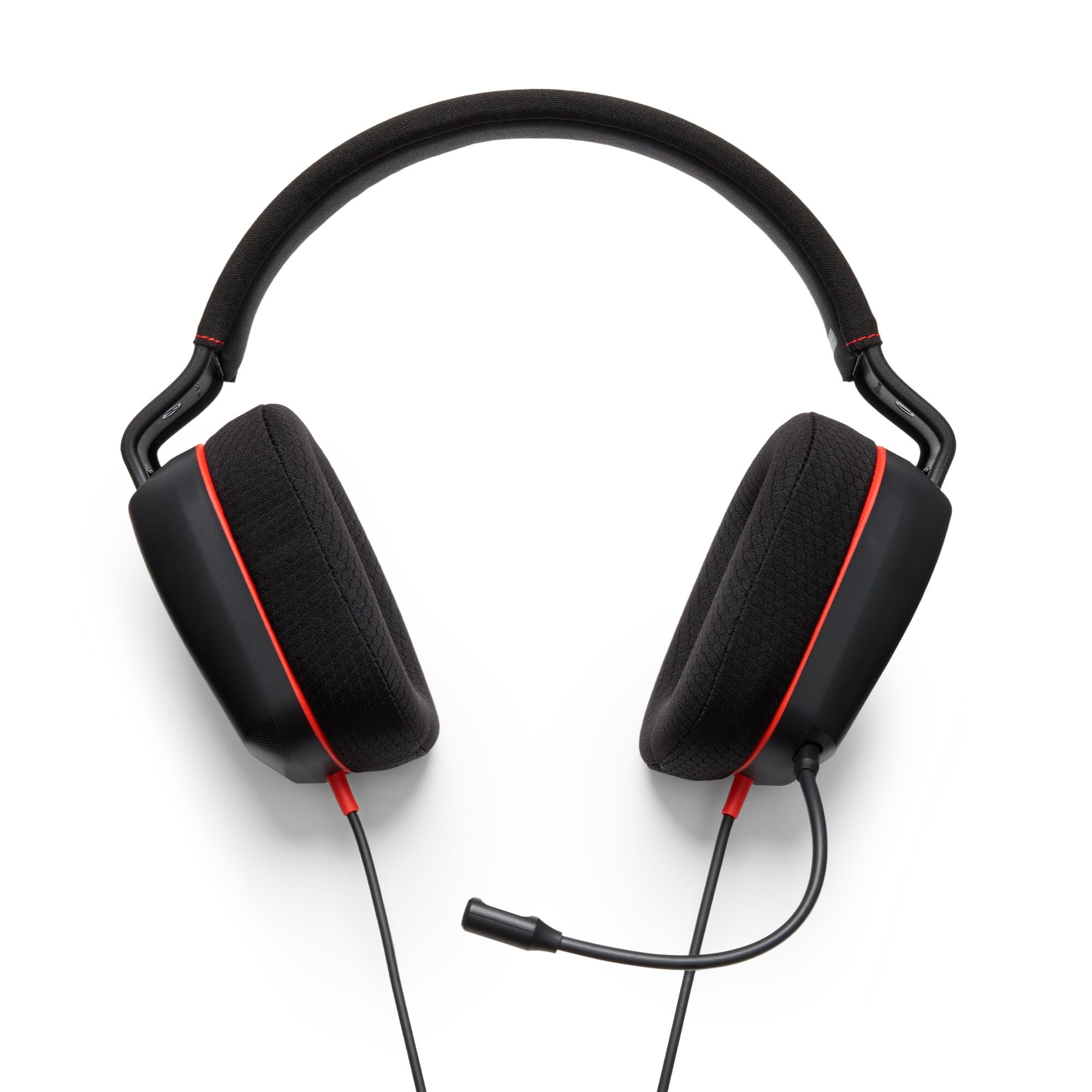 powera-gaming-headsets-stereo-headset-switch-2-schwarz-kabel image 2