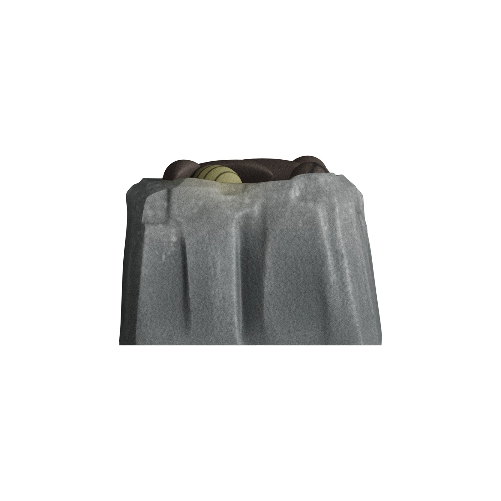 hyperx-hx3d-nature-keycap-tastatur-taste-multi image 5