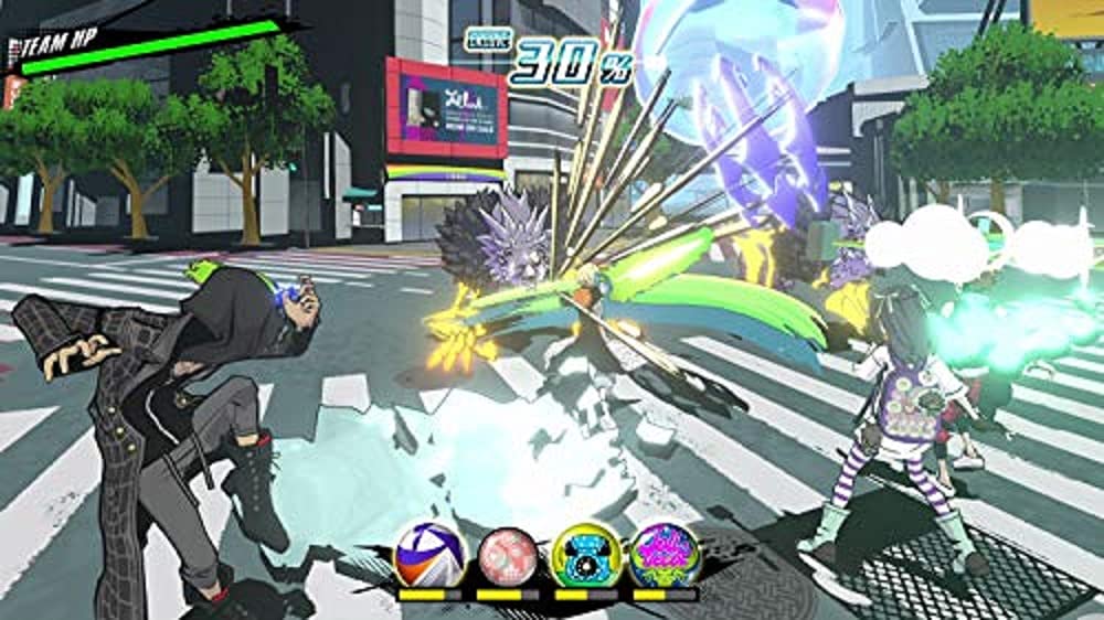 neo-the-world-ends-with-you-switch-spiel-rpg image 3
