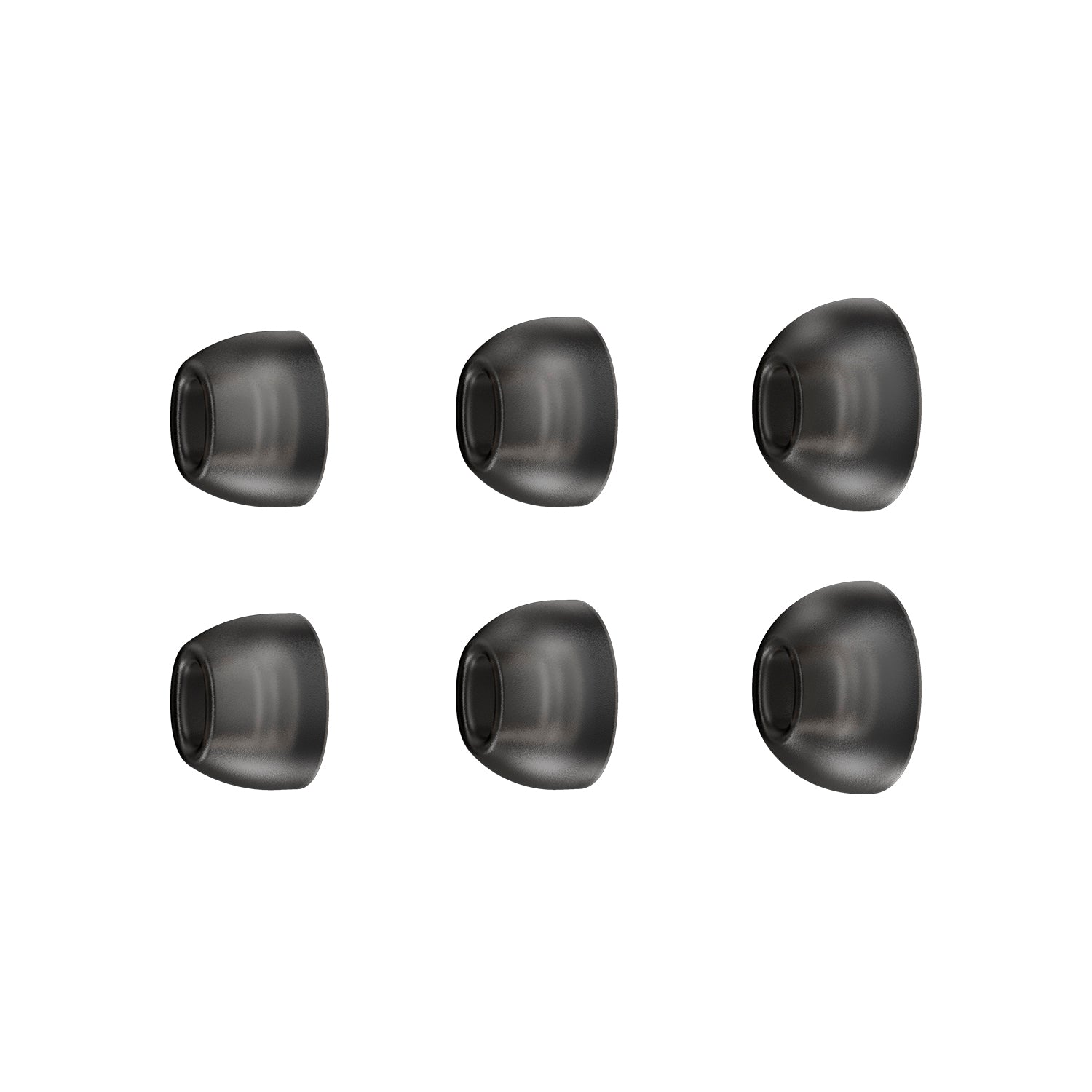 hyperx-cloud-mix-buds-2-wireless-earbuds-schwarz-anc image 6