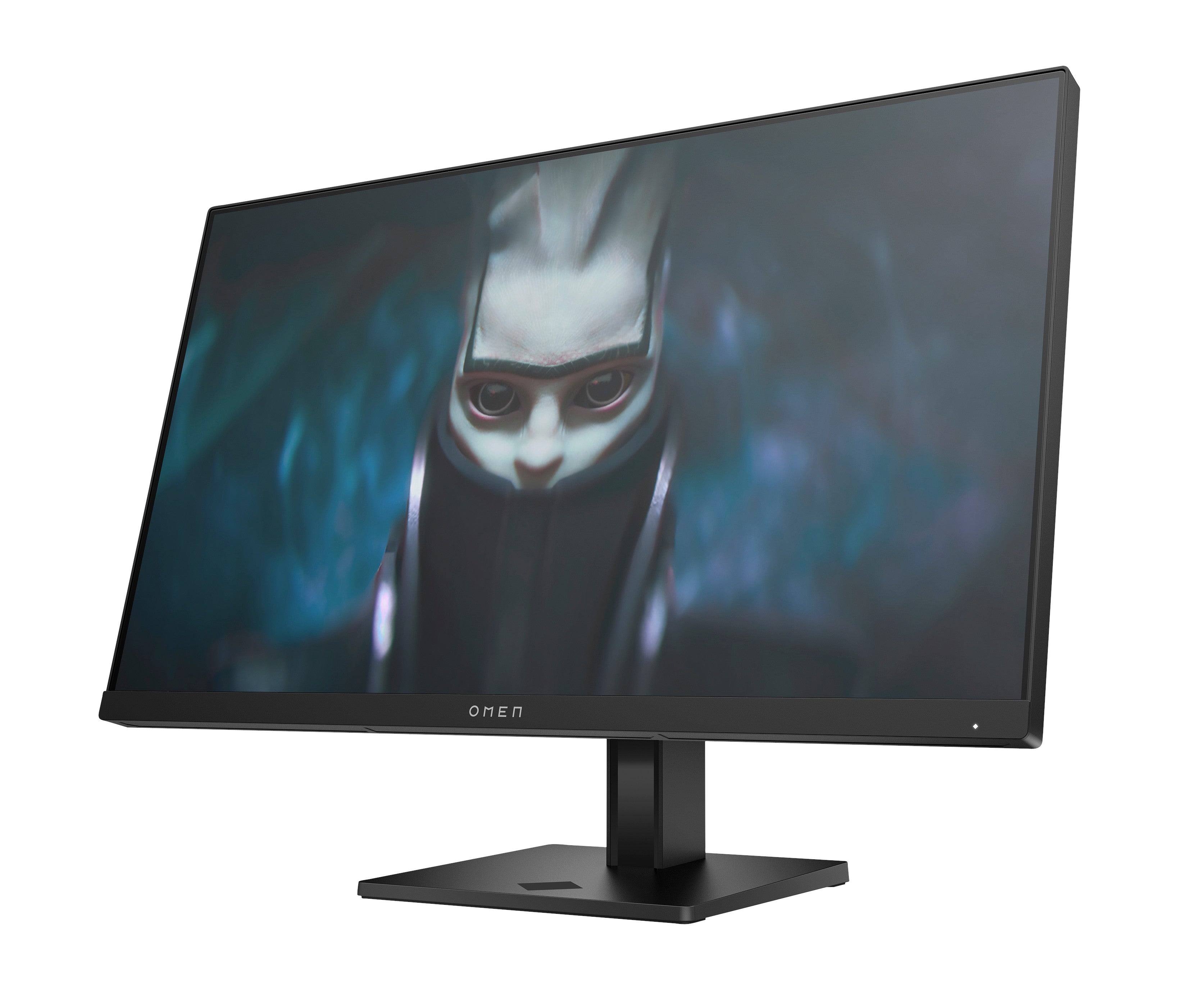 omen-by-hp-24-23-8-zoll-fhd-165hz-gaming-monitor-schwarz image 8