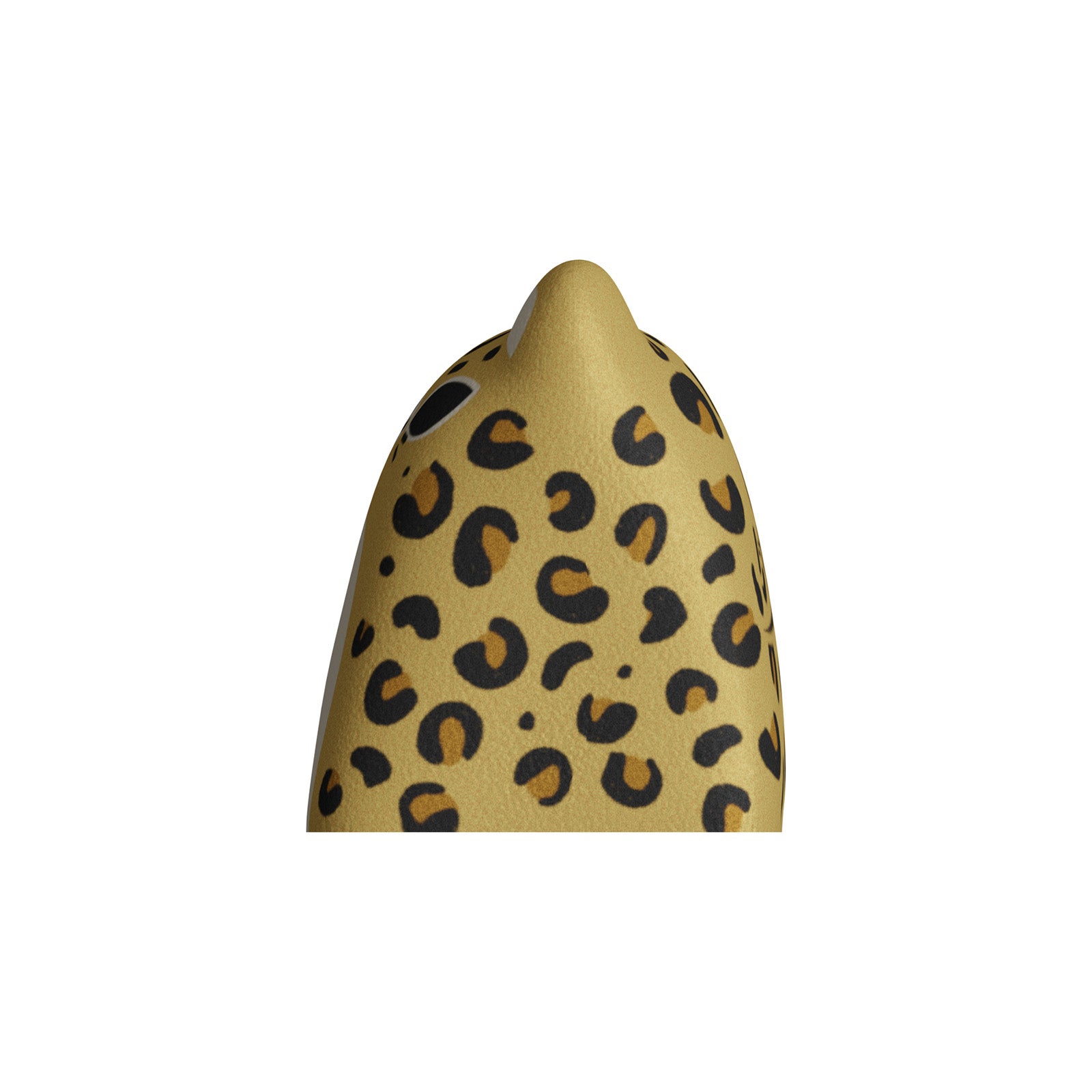 hyperx-hx3d-safari-leopard-keycap-tastatur-bunt-3d image 6