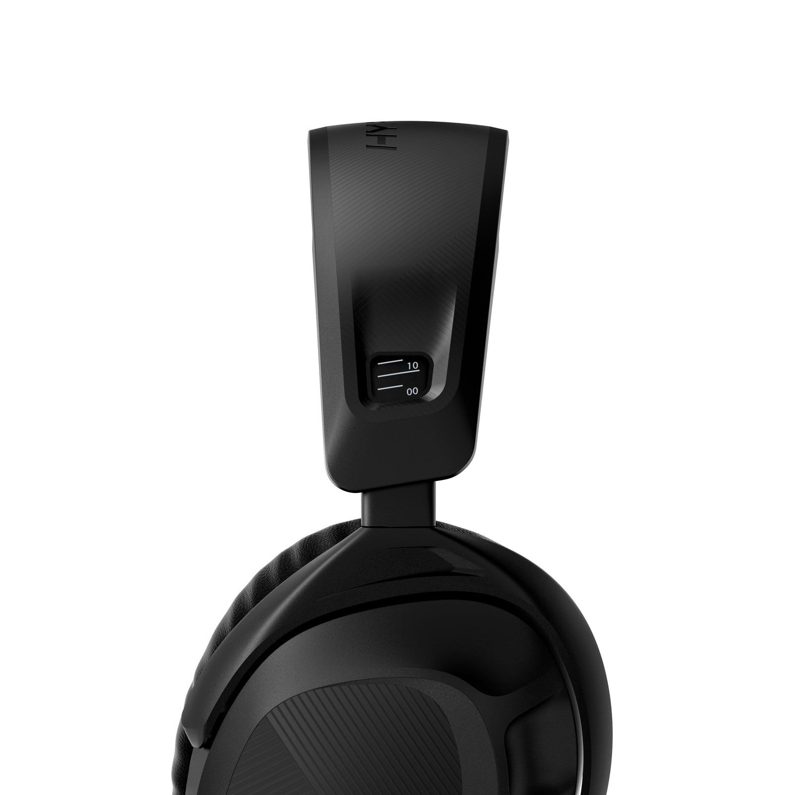 hyperx-cloud-stinger-2-wireless-gaming-headset-schwarz-20h image 5