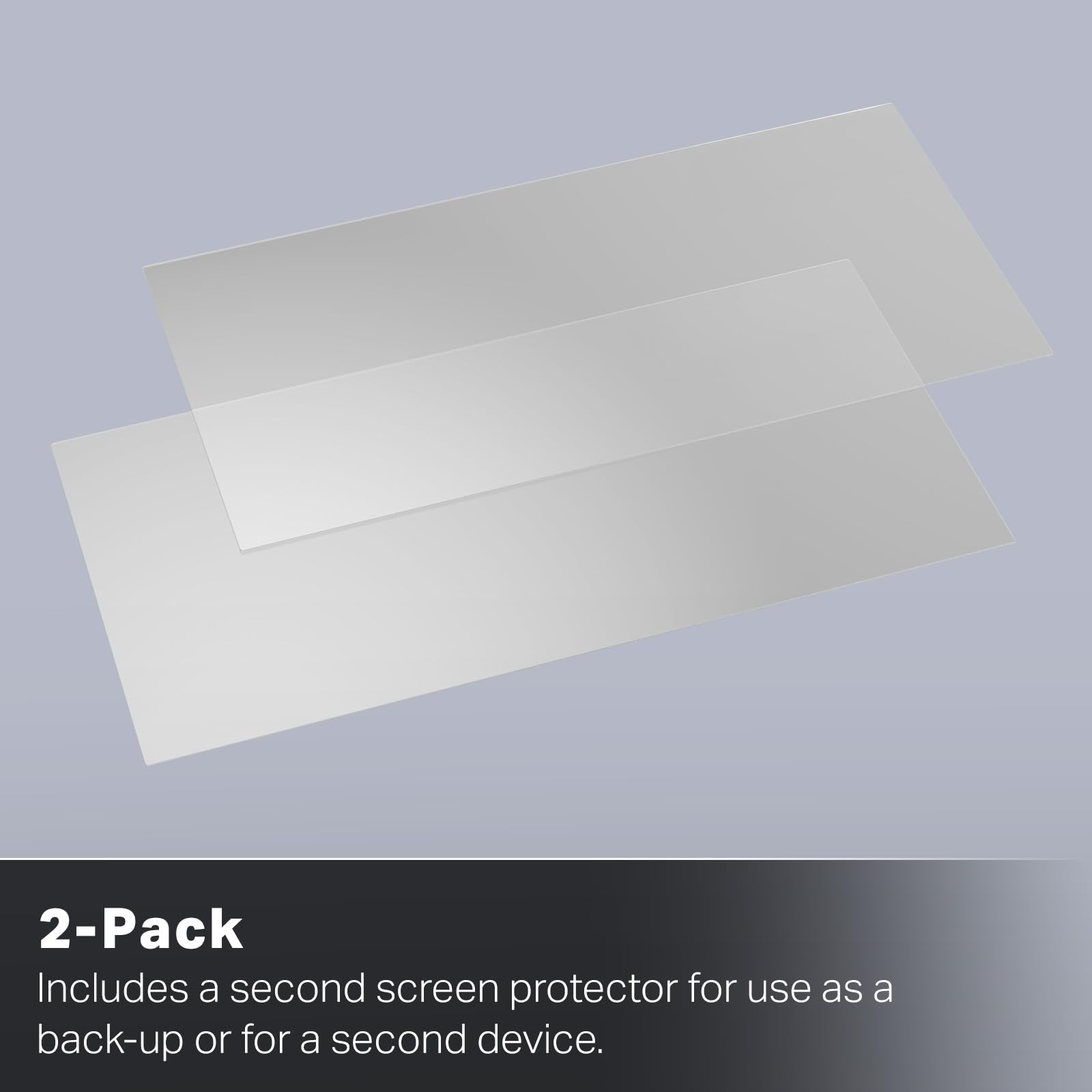 powera-displayschutz-nintendo-switch-2-folie-2er-pack image 4