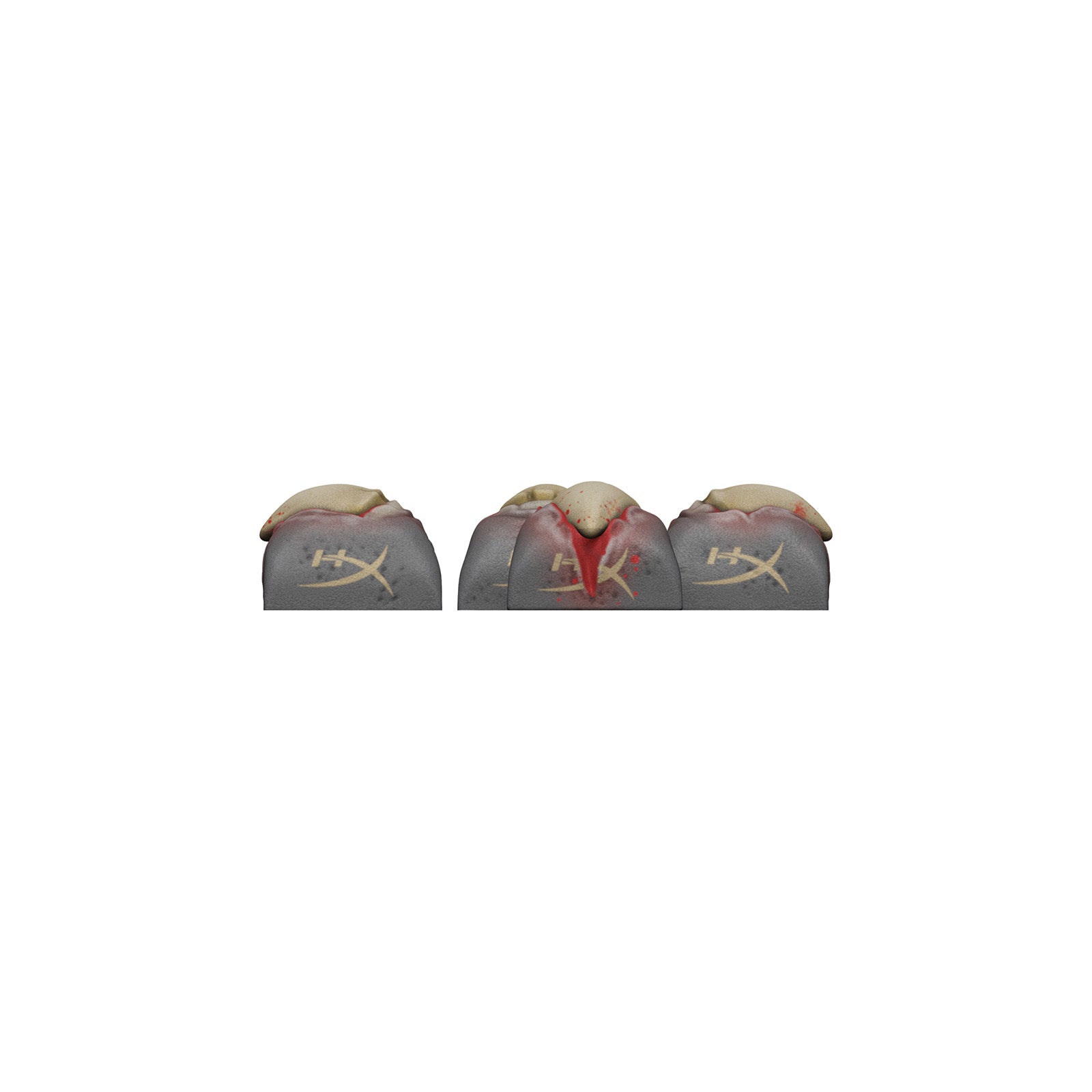 hyperx-hx3d-movement-set-keycap-pack-werewolf-bunt image 3