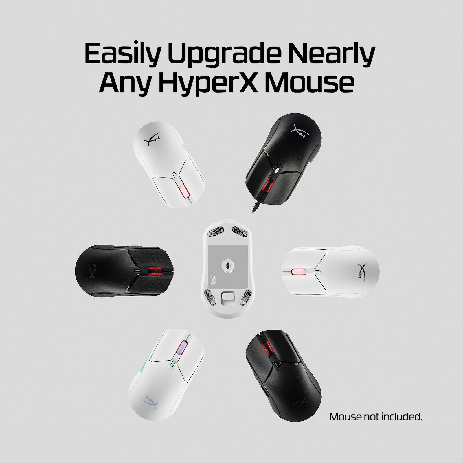 hyperx-glass-skates-maus-gleiter-schwarz-f-r-stoffpad image 4