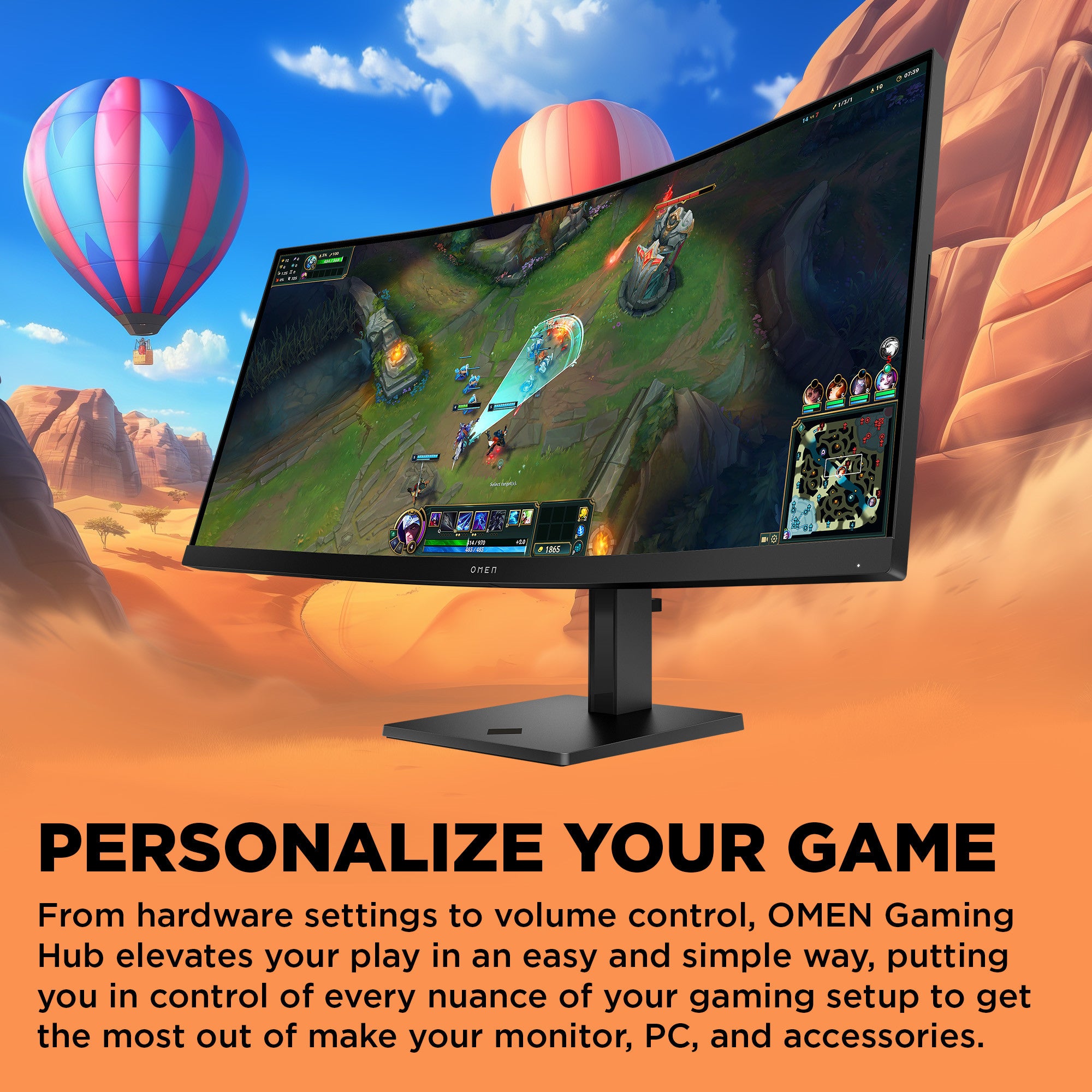 omen-34c-g2-curved-gaming-monitor-34-zoll-wqhd-180hz-schwarz image 6