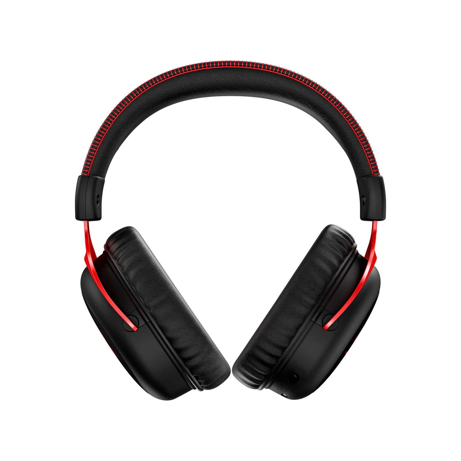 hyperx-cloud-ii-wireless-gaming-headset-schwarz-rot-30h image 4
