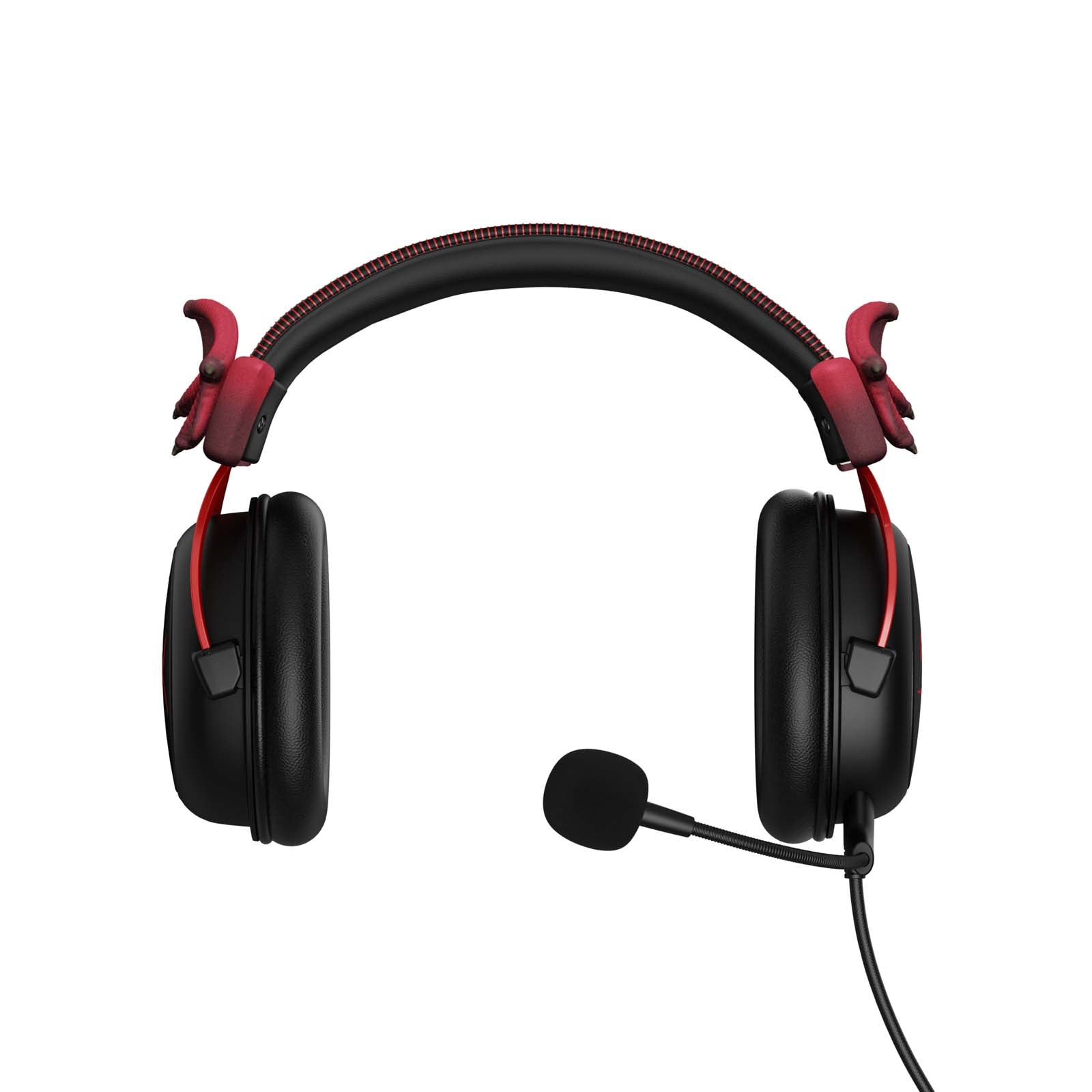 hyperx-hx3d-dragon-wings-headset-aufsatz-rot image 6