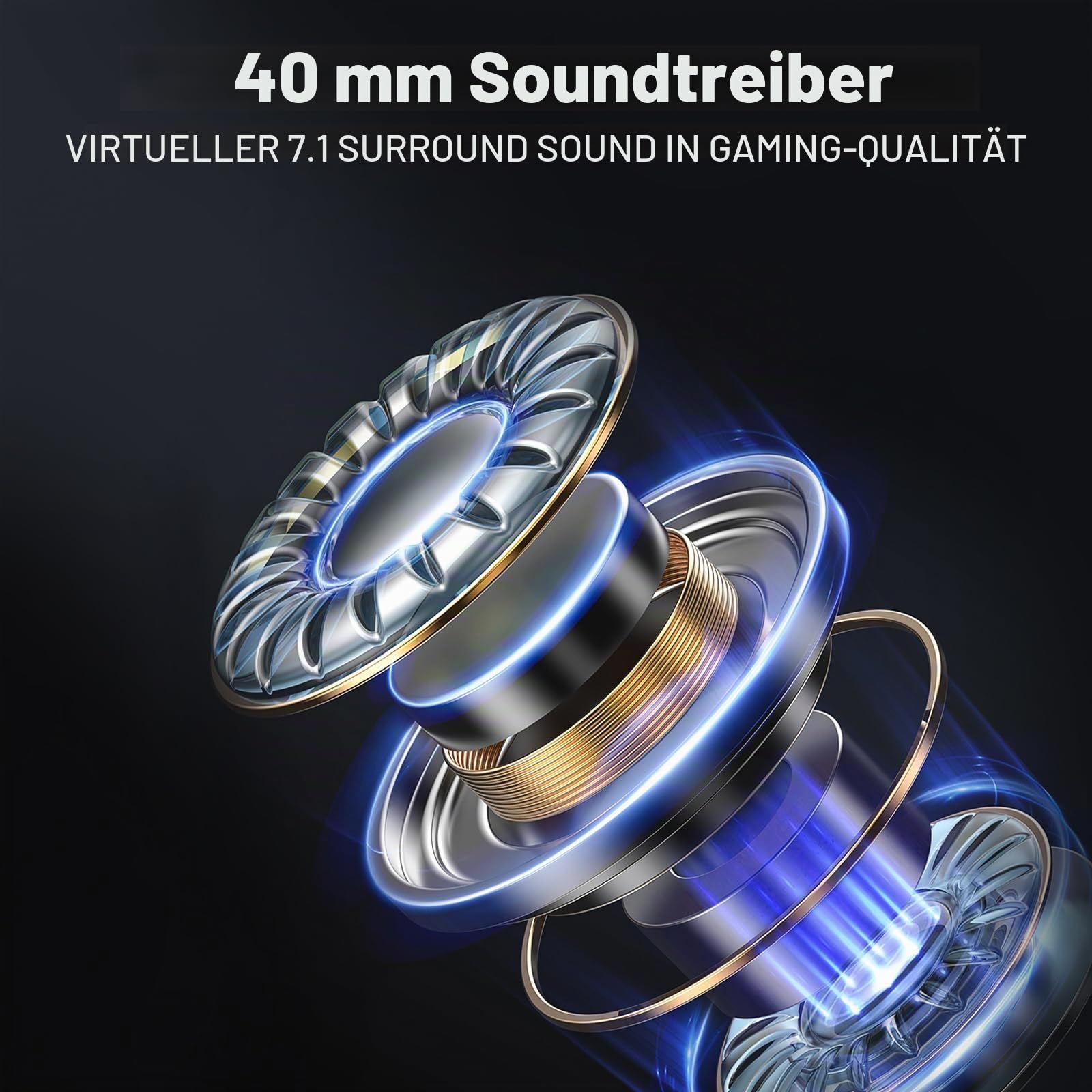 aula-g7-pro-gaming-headset-wireless-wei-7-1 image 5