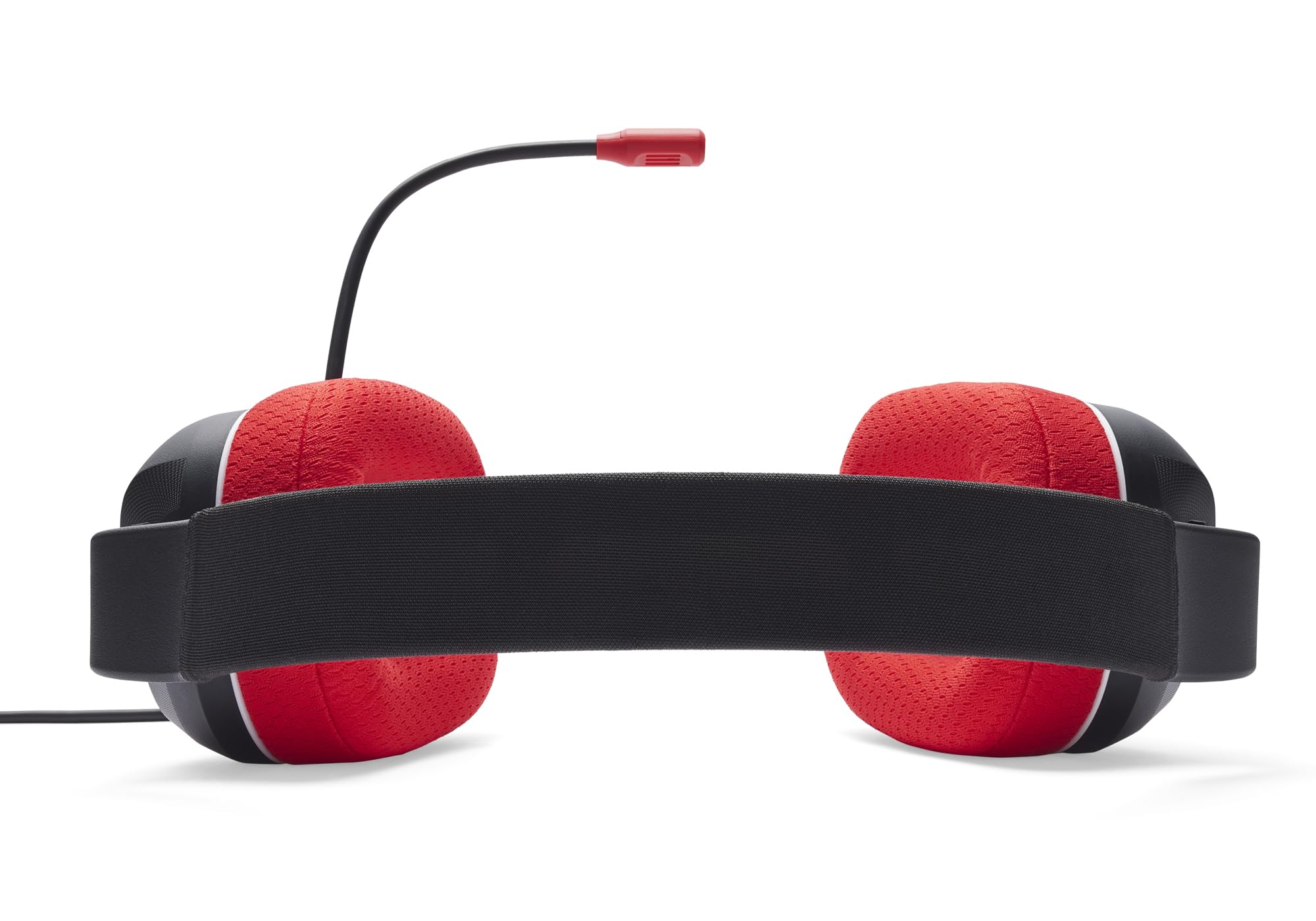 powera-stereo-headset-switch-mario-kart-rivals-over-ear-kabel image 5