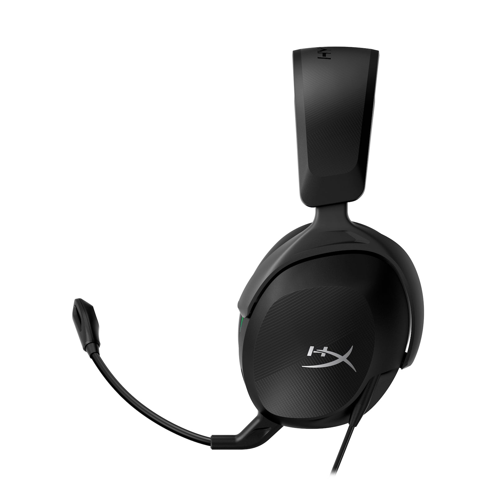 hyperx-cloud-stinger-2-core-gaming-headset-xbox-wei-lizenziert image 2