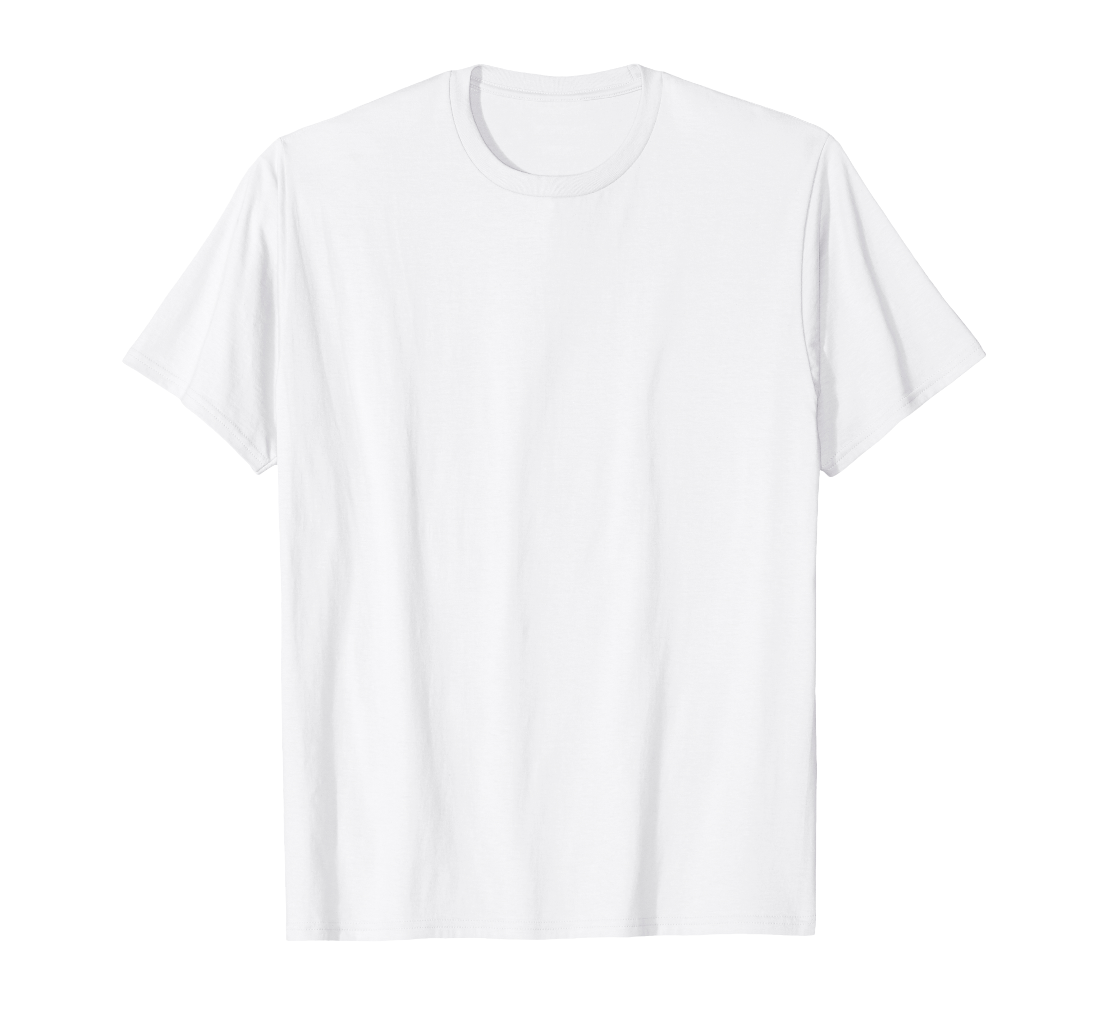 square-enix-final-fantasy-ffxii-tza-package-art-1-t-shirt-schwarz-l image 1