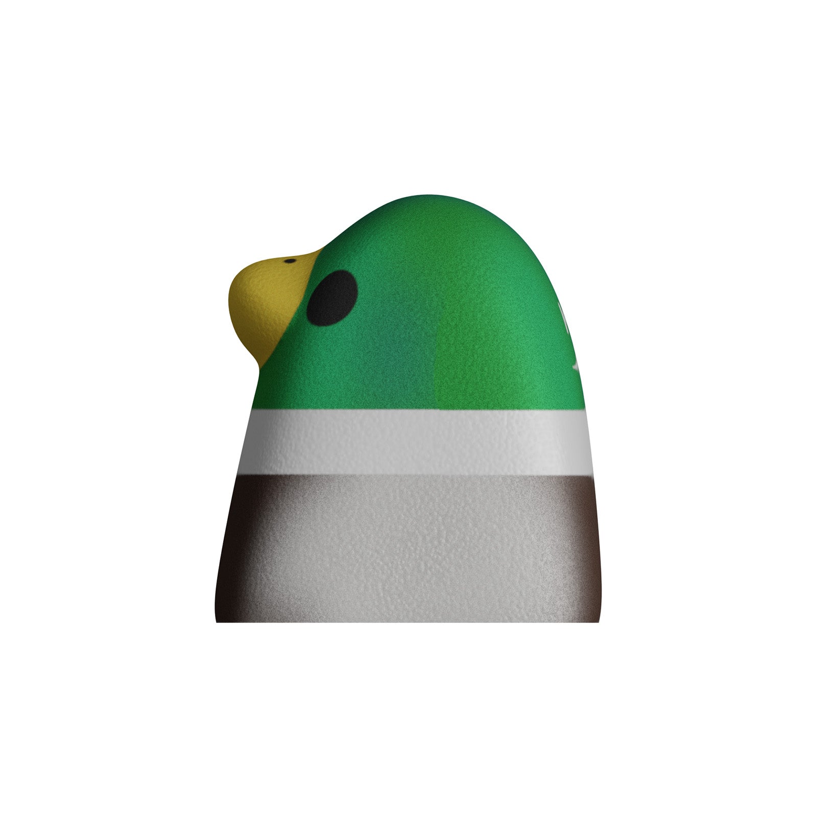 hyperx-hx3d-tastaturkappe-ente-bunt-3d-druck-birds image 6