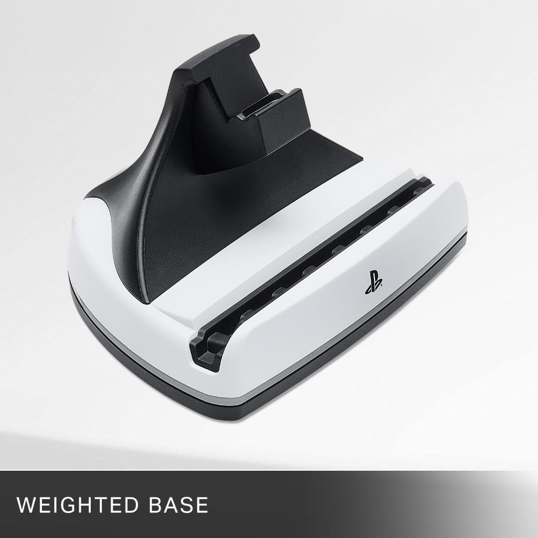 powera-charging-stations-playstation-portal-ladestation-rgb image 5