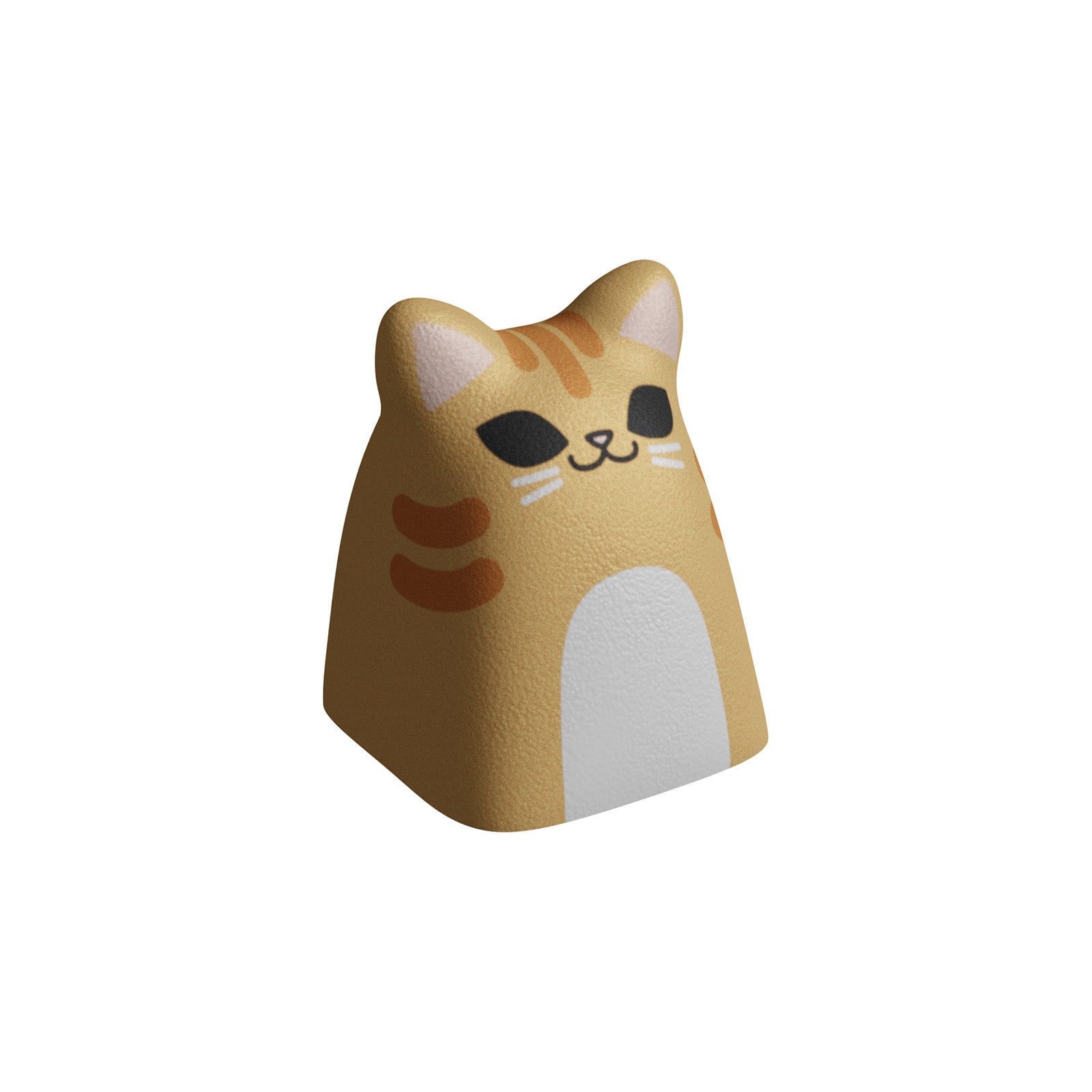 hyperx-hx3d-keycap-cat-3d-tastaturkappe-multi-pets image 2
