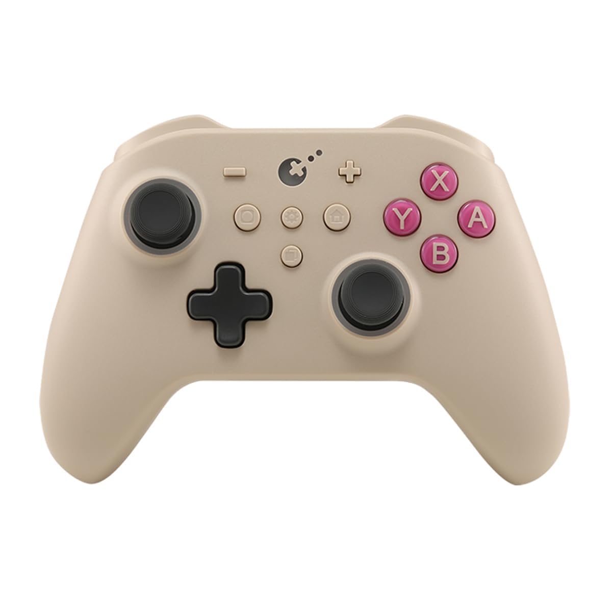 gulikit-kk3-pro-controller-switch-pc-hall-1000hz image 1