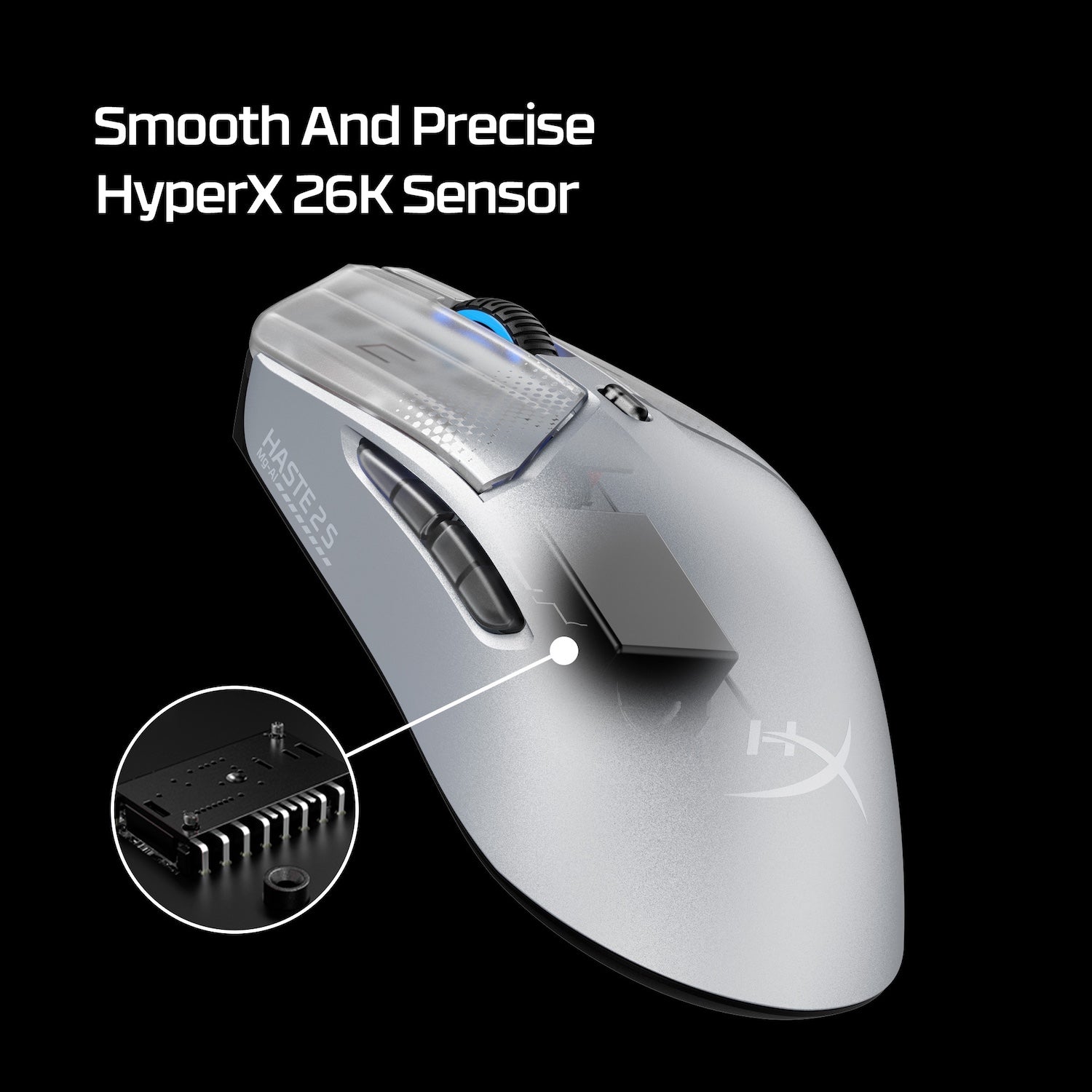 hyperx-pulsefire-haste-2-s-wireless-gaming-maus-navy-64g-magnesium image 6