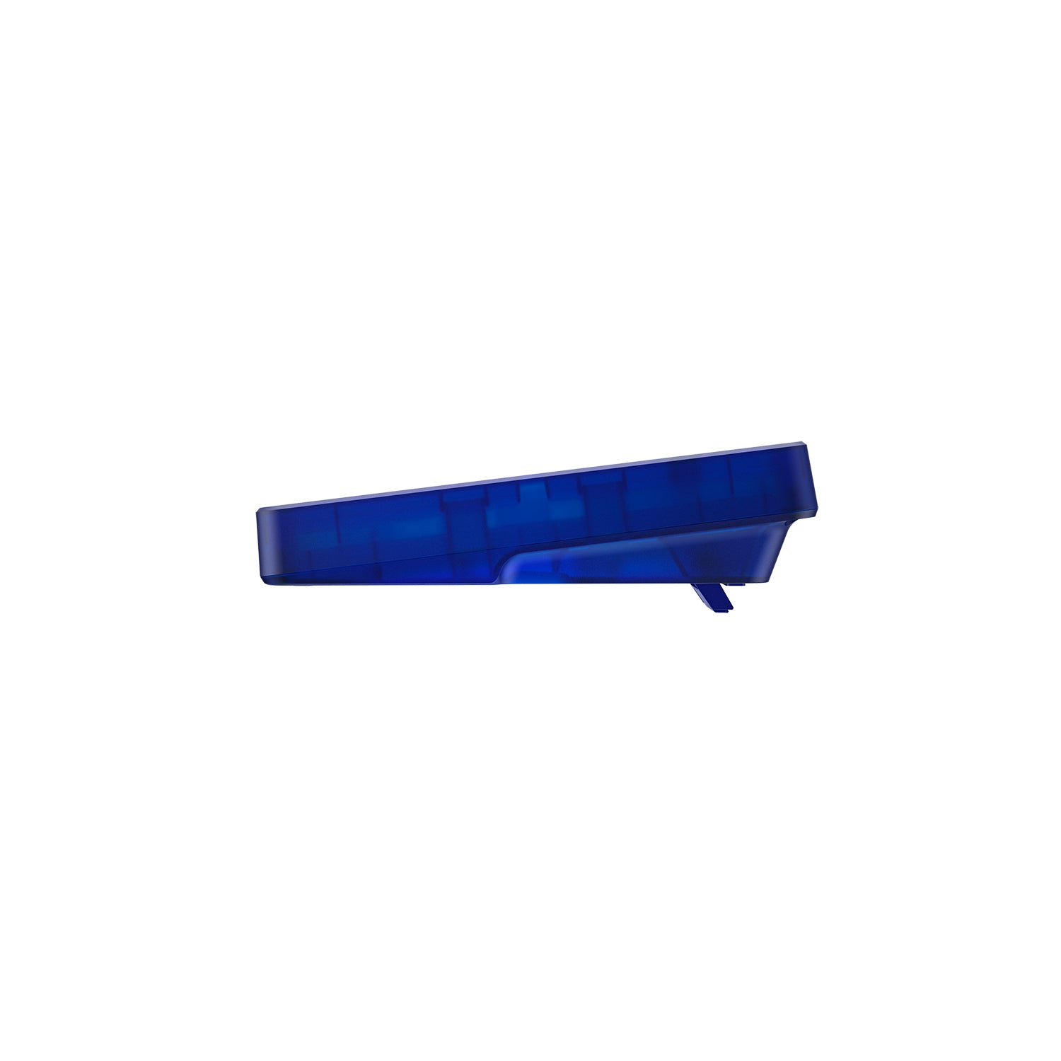hyperx-origins-2-1800-tastaturgeh-use-blau-frosted-rgb image 8