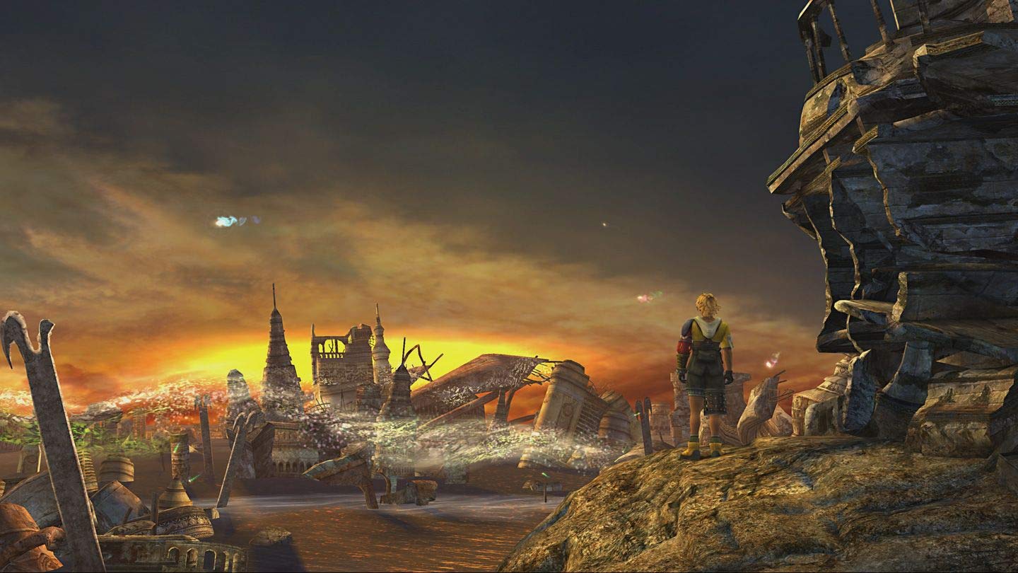 square-enix-final-fantasy-x-x-2-switch-spiel-hd-remaster image 4