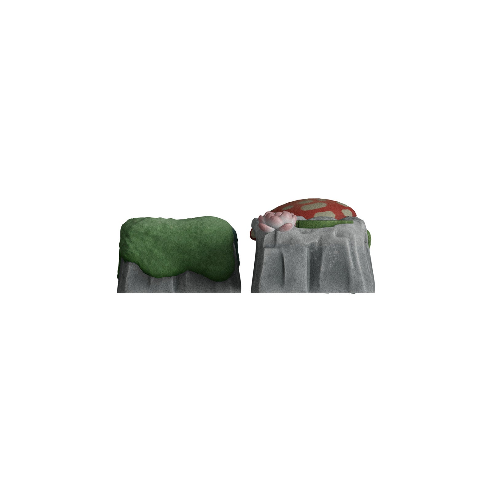 hyperx-hx3d-movement-set-nature-keycaps-multi image 5