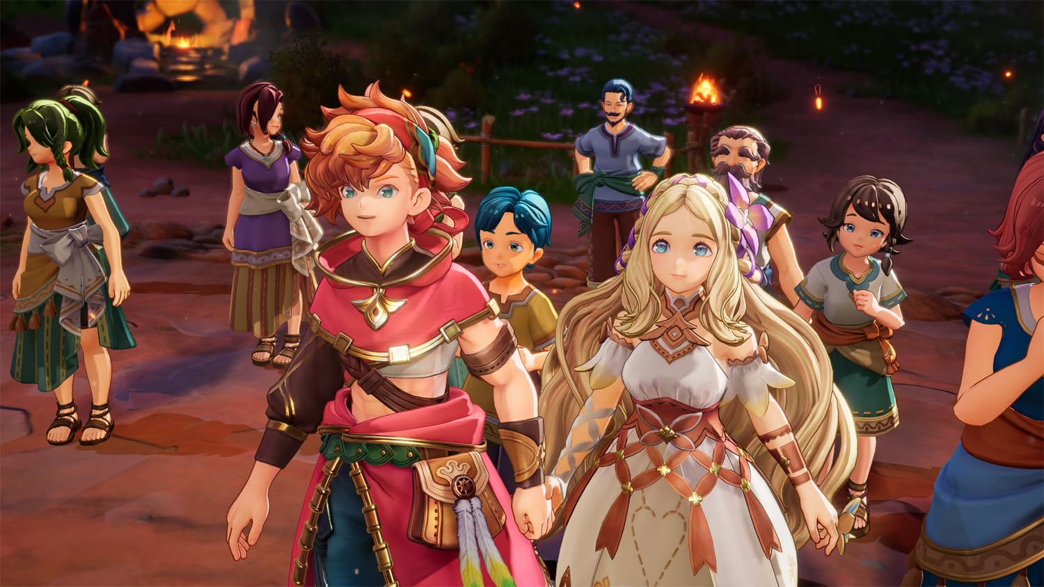 square-enix-mana-visions-of-mana-ps5-spiel-rollenspiel image 6