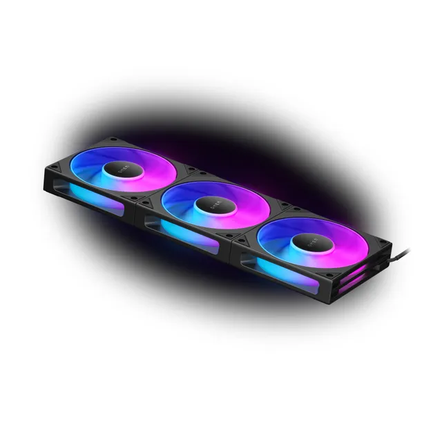 omen-modular-120mm-l-fter-triple-schwarz-argb image 1