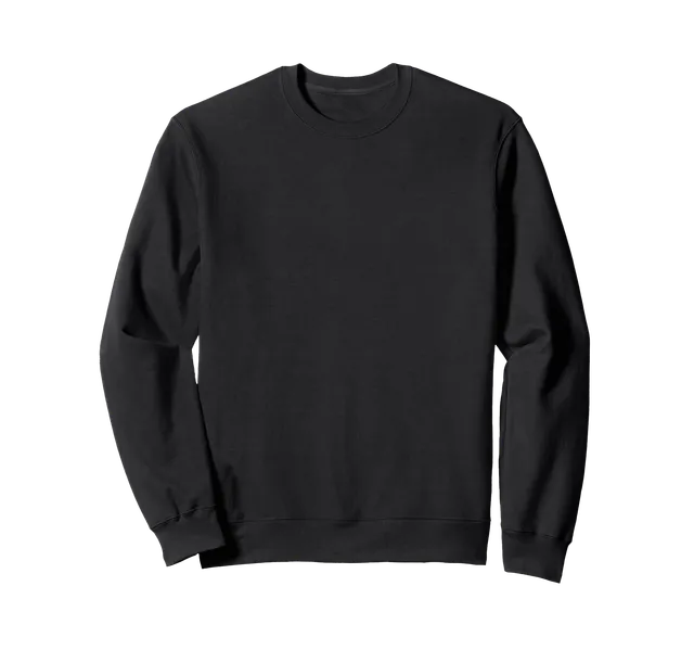 square-enix-dragon-quest-vii-reimagined-compass-rose-sweatshirt image 1