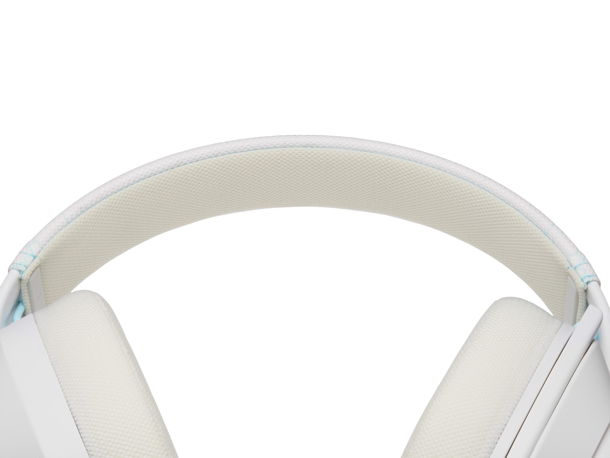powera-lucidsound-ls10x-gen-2-gaming-headset-xbox-arktisches-eis image 2