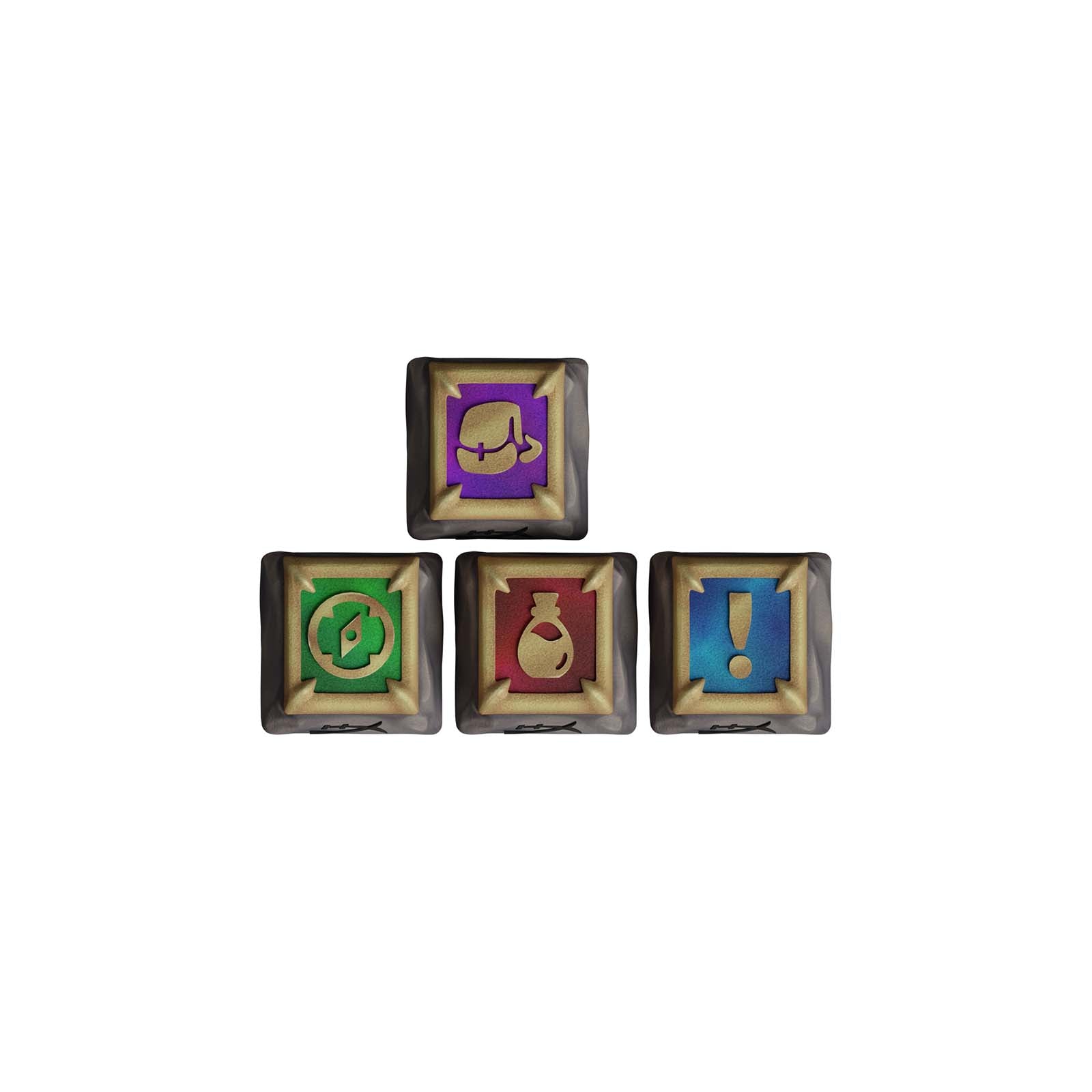 hyperx-hx3d-rpg-icon-set-keycaps-multi image 2