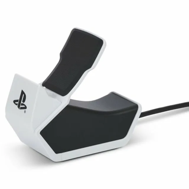 powera-solo-ladestation-dualsense-controller-wei-ps5-lizenziert image 1