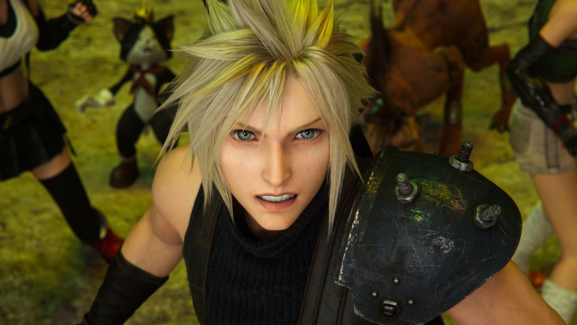 square-enix-final-fantasy-vii-rebirth-ps5-spiel-standard-launch-edition image 2