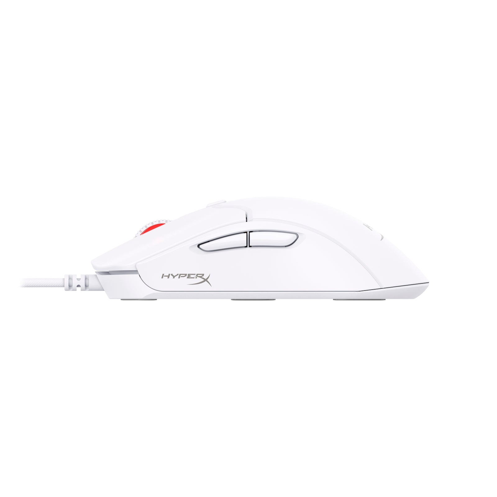 hyperx-pulsefire-haste-2-gaming-maus-wei-53g-26k-sensor image 4