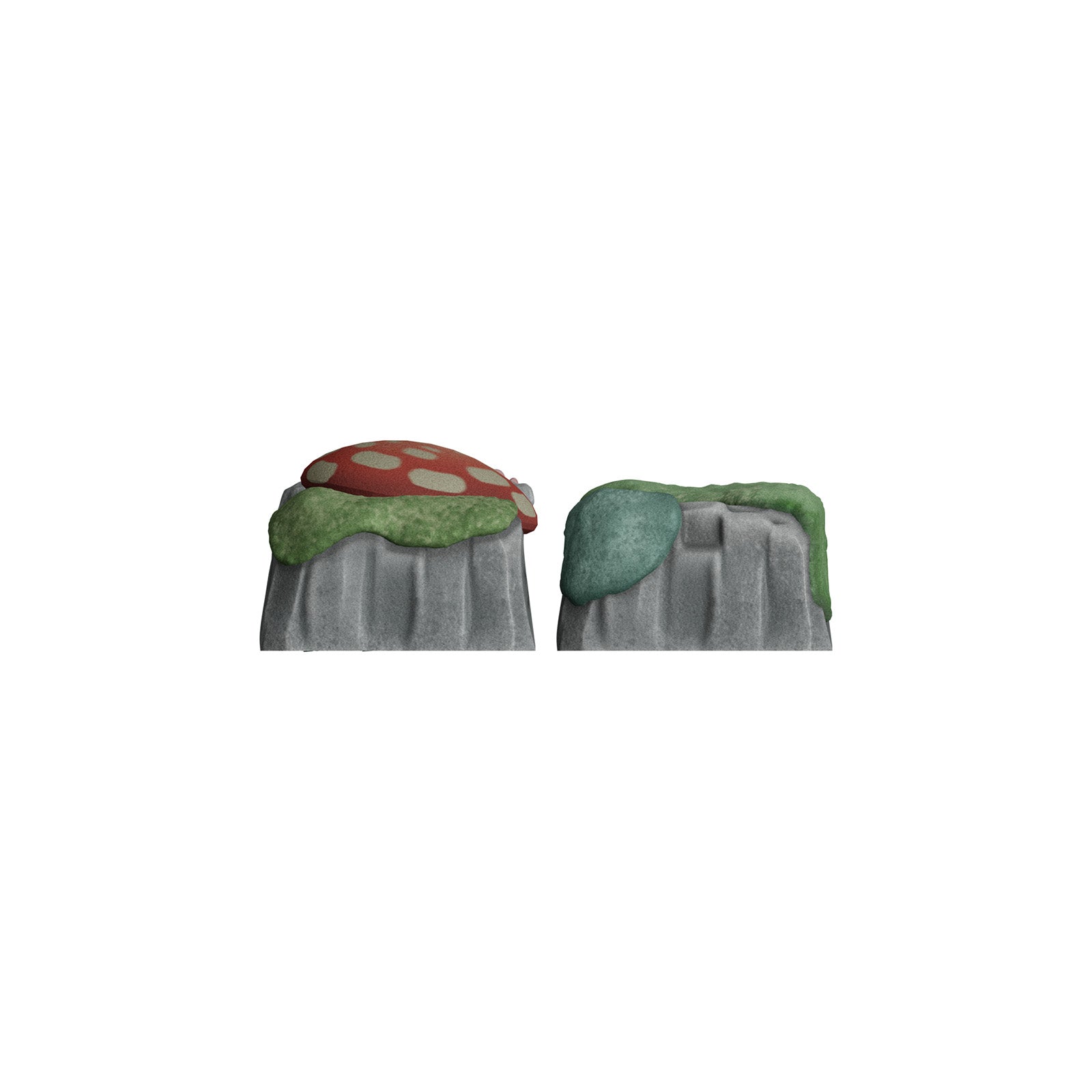 hyperx-hx3d-movement-set-nature-keycaps-multi image 6