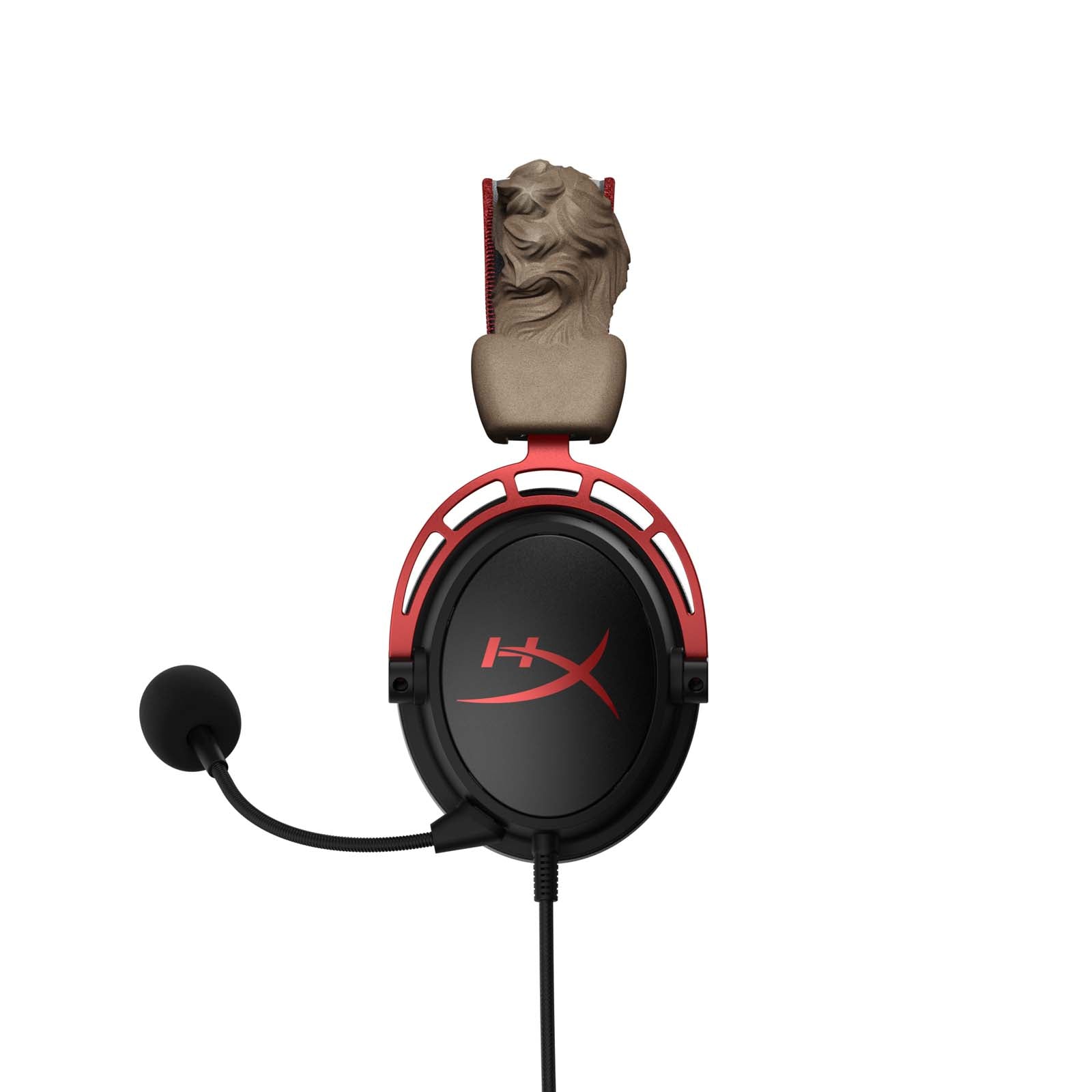 hyperx-hx3d-b-renohren-headset-topper-braun-cloud-iii image 3