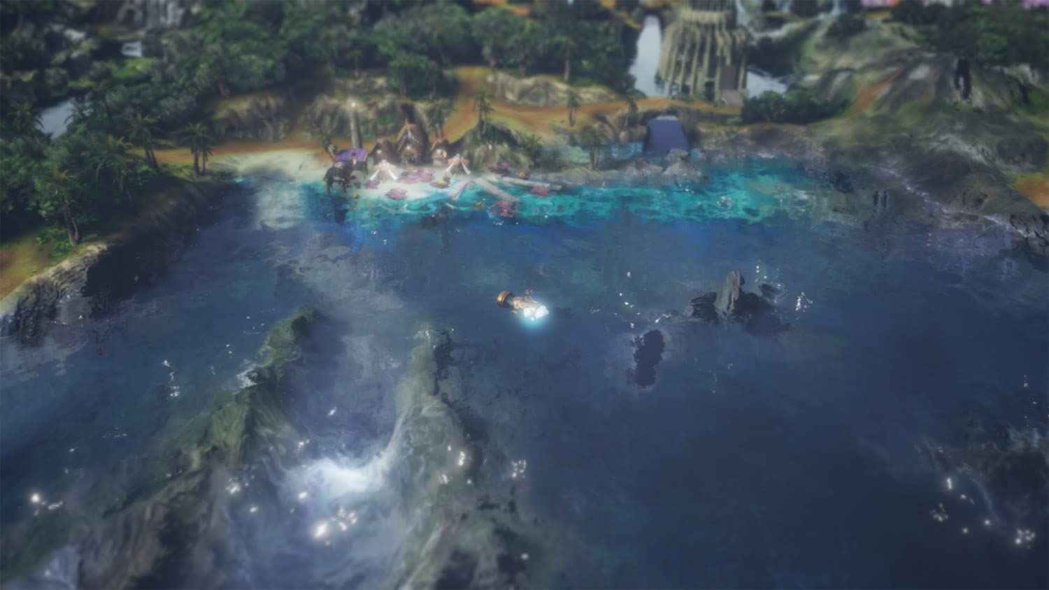 square-enix-harvestella-switch-spiel-fantasy-rpg image 7