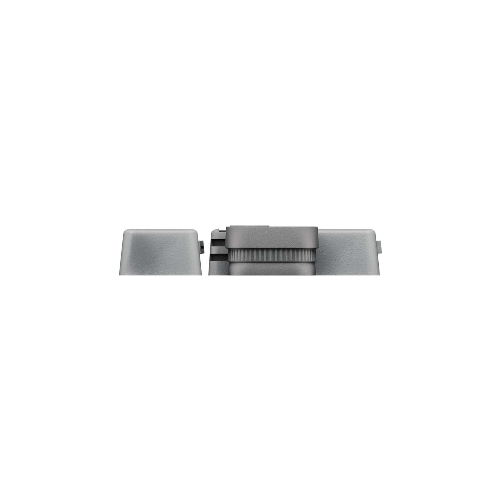 hyperx-hx3d-streaming-keycap-multi-4er-pack image 4