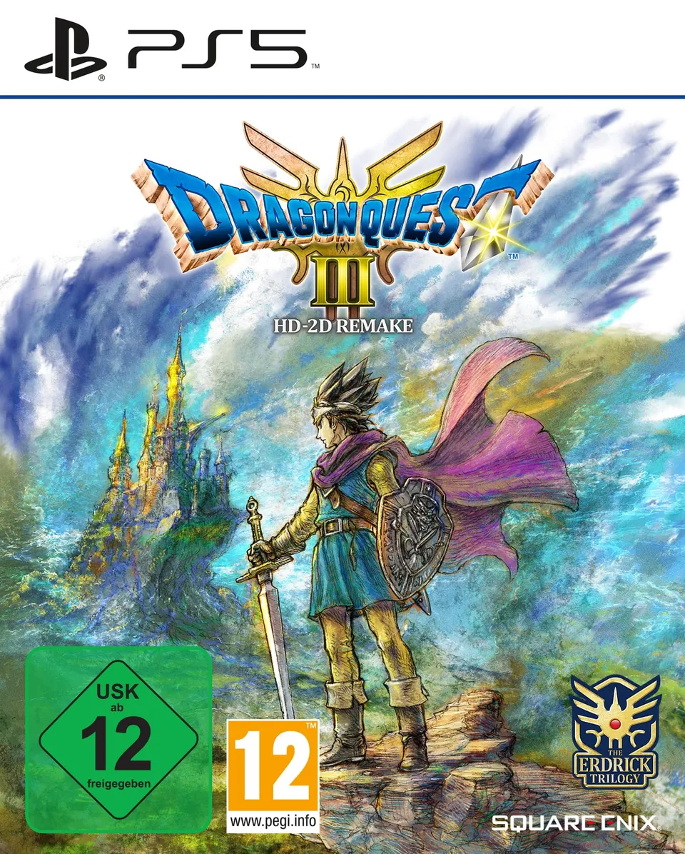 square-enix-dragon-quest-iii-hd-2d-remake-ps5-spiel-rpg image 1