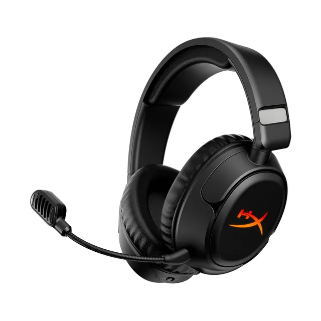 hyperx-cloud-flight-2-wireless-headset-schwarz-rgb image 1