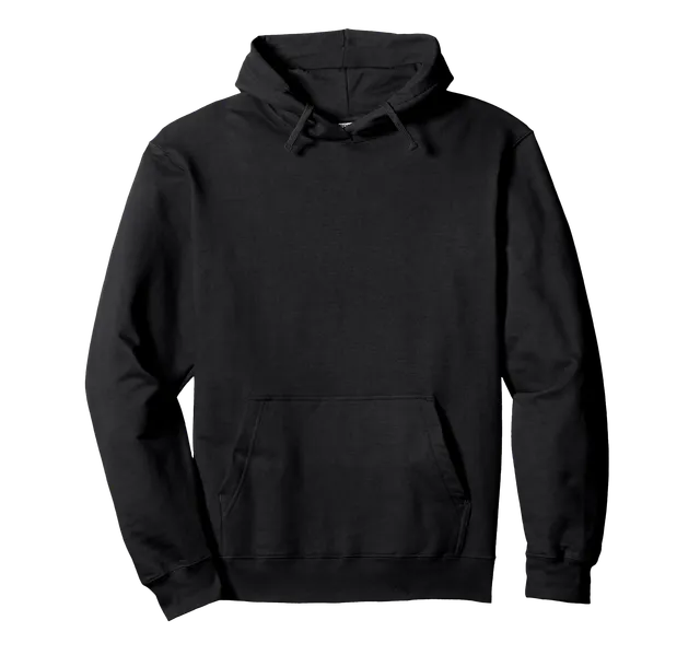 square-enix-dragon-quest-hoodie-erdrick-trilogie-logo-print image 1
