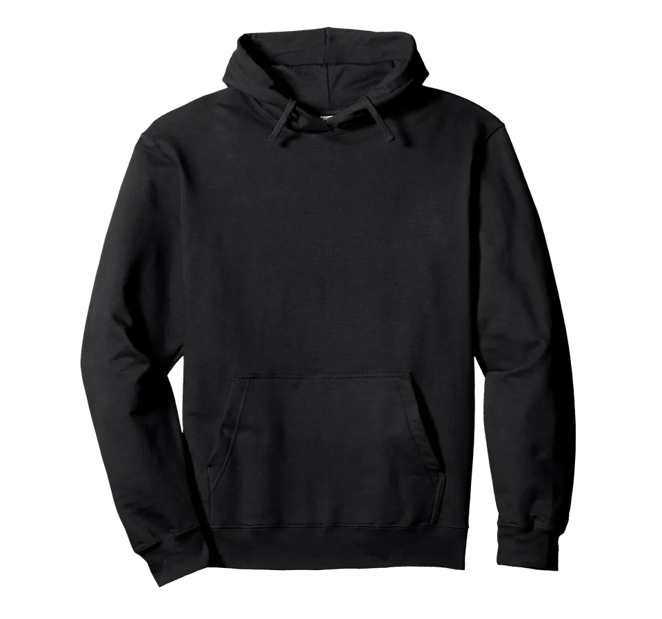 square-enix-dragon-quest-i-ii-hoodie-boss-monsters-print image 1