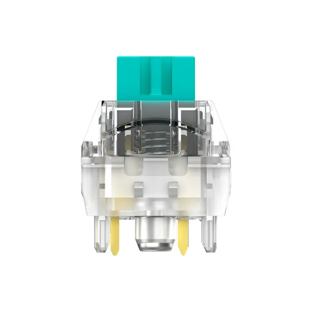 hyperx-tactile-switches-aqua-taktil-hot-swap-5-pin image 1